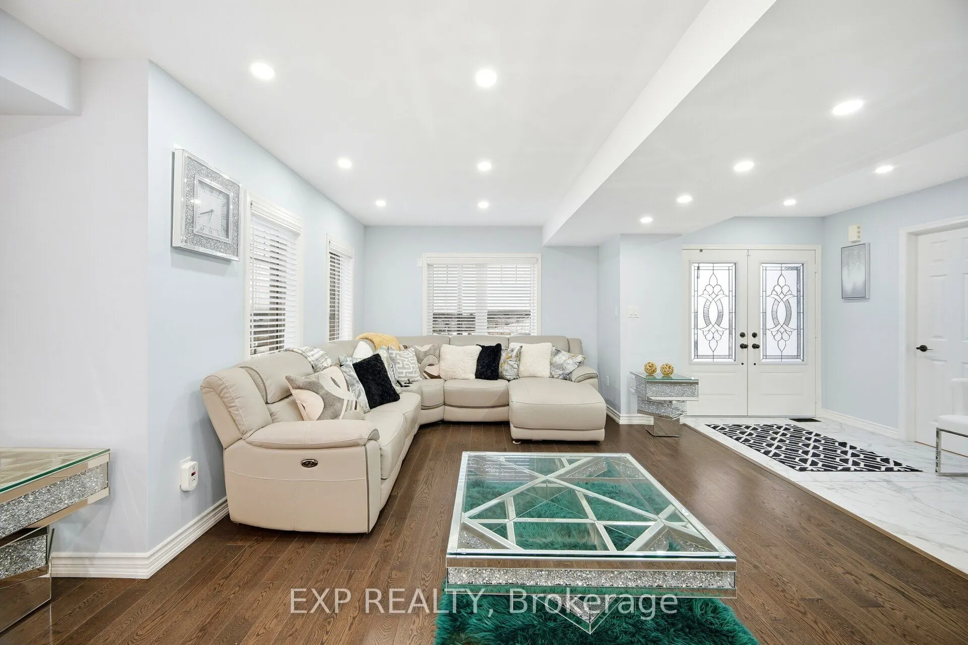 2 Camilleri Road