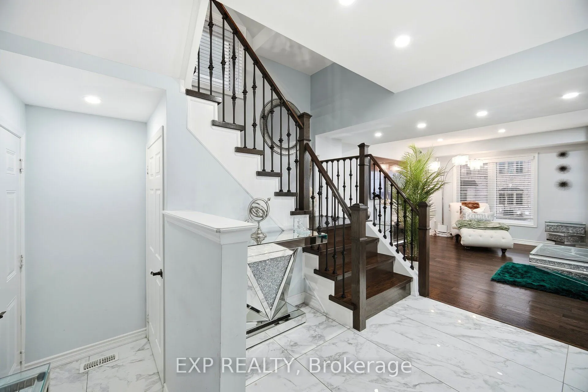 2 Camilleri Road