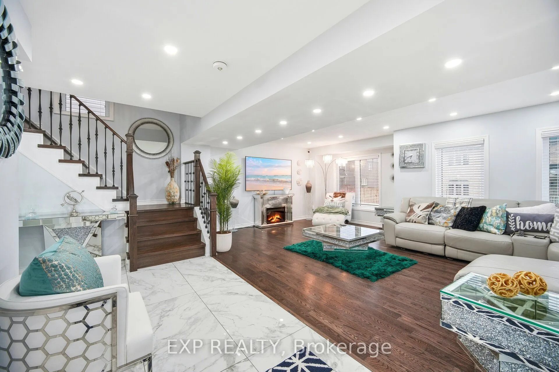2 Camilleri Road
