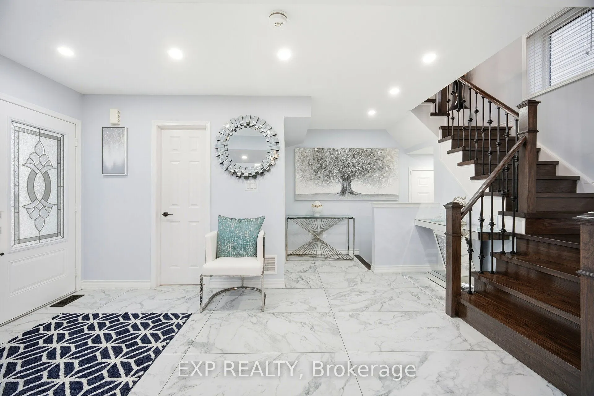 2 Camilleri Road