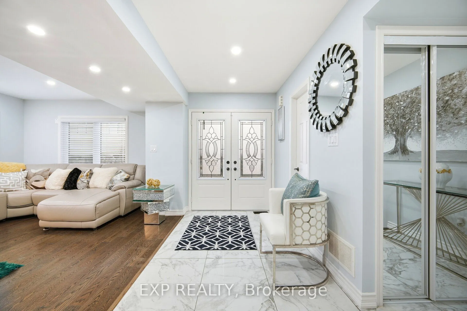 2 Camilleri Road