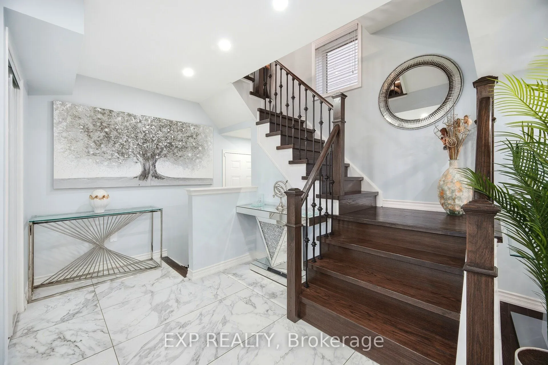 2 Camilleri Road
