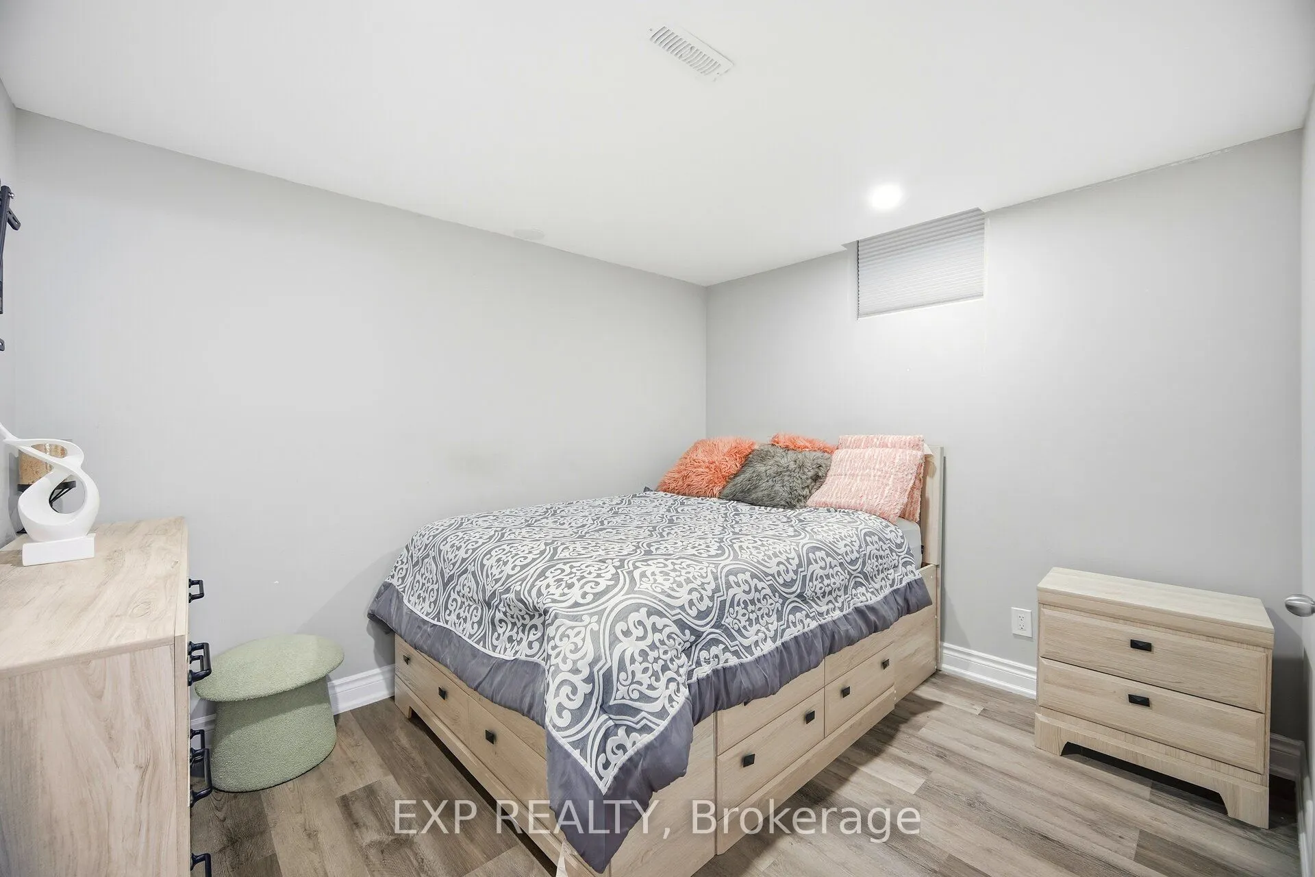 2 Camilleri Road