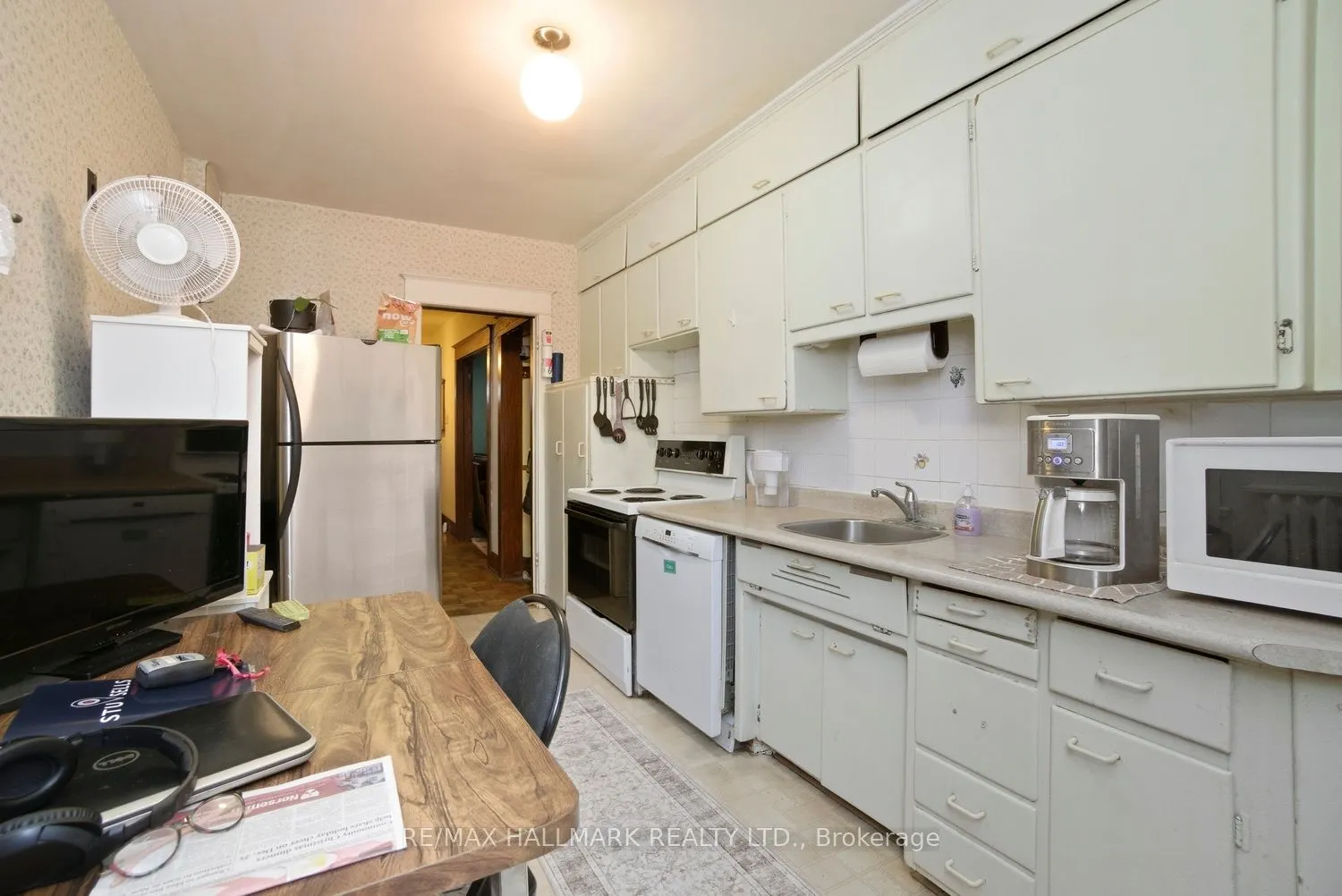 130 Elmer Avenue