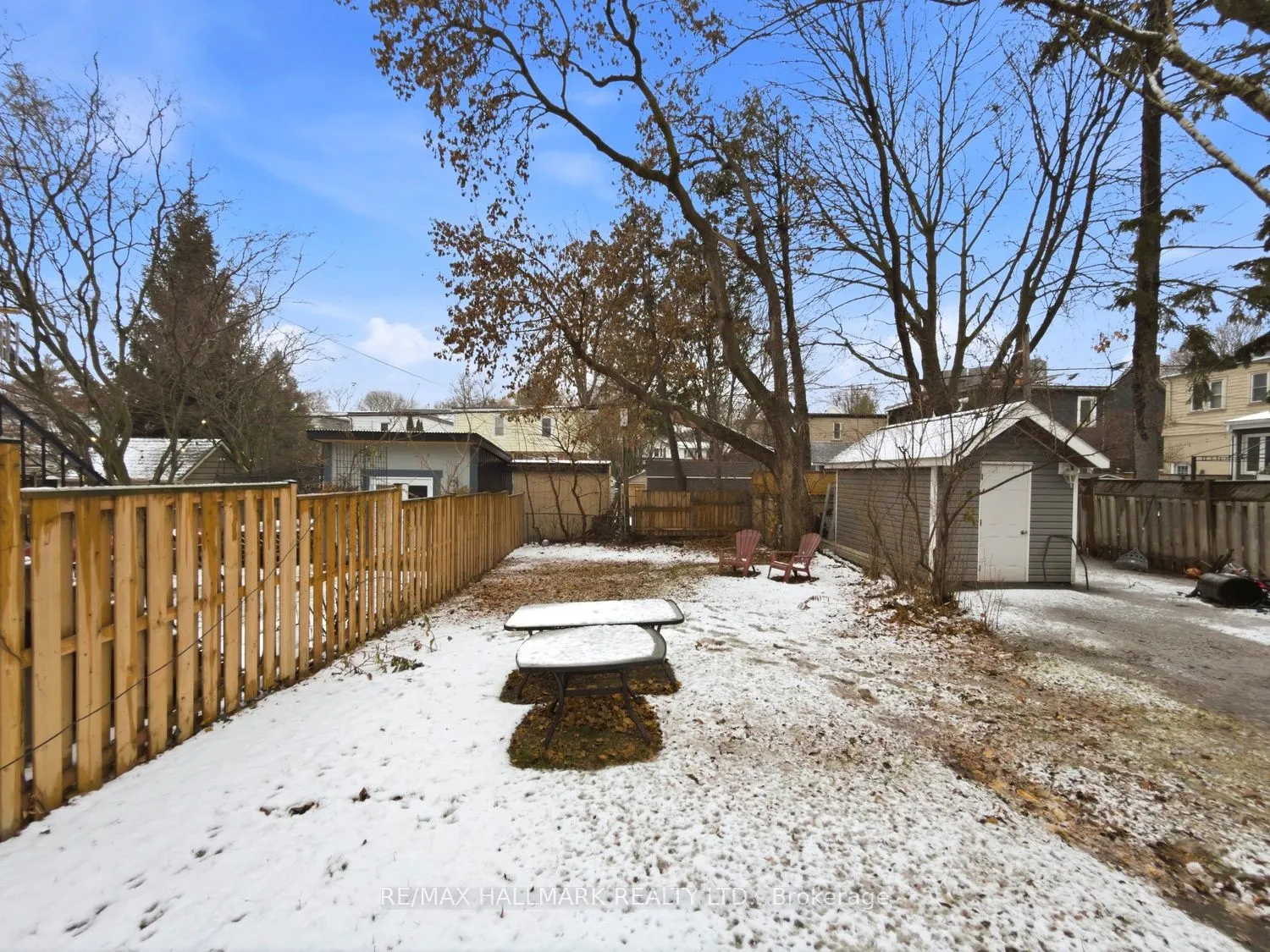 130 Elmer Avenue