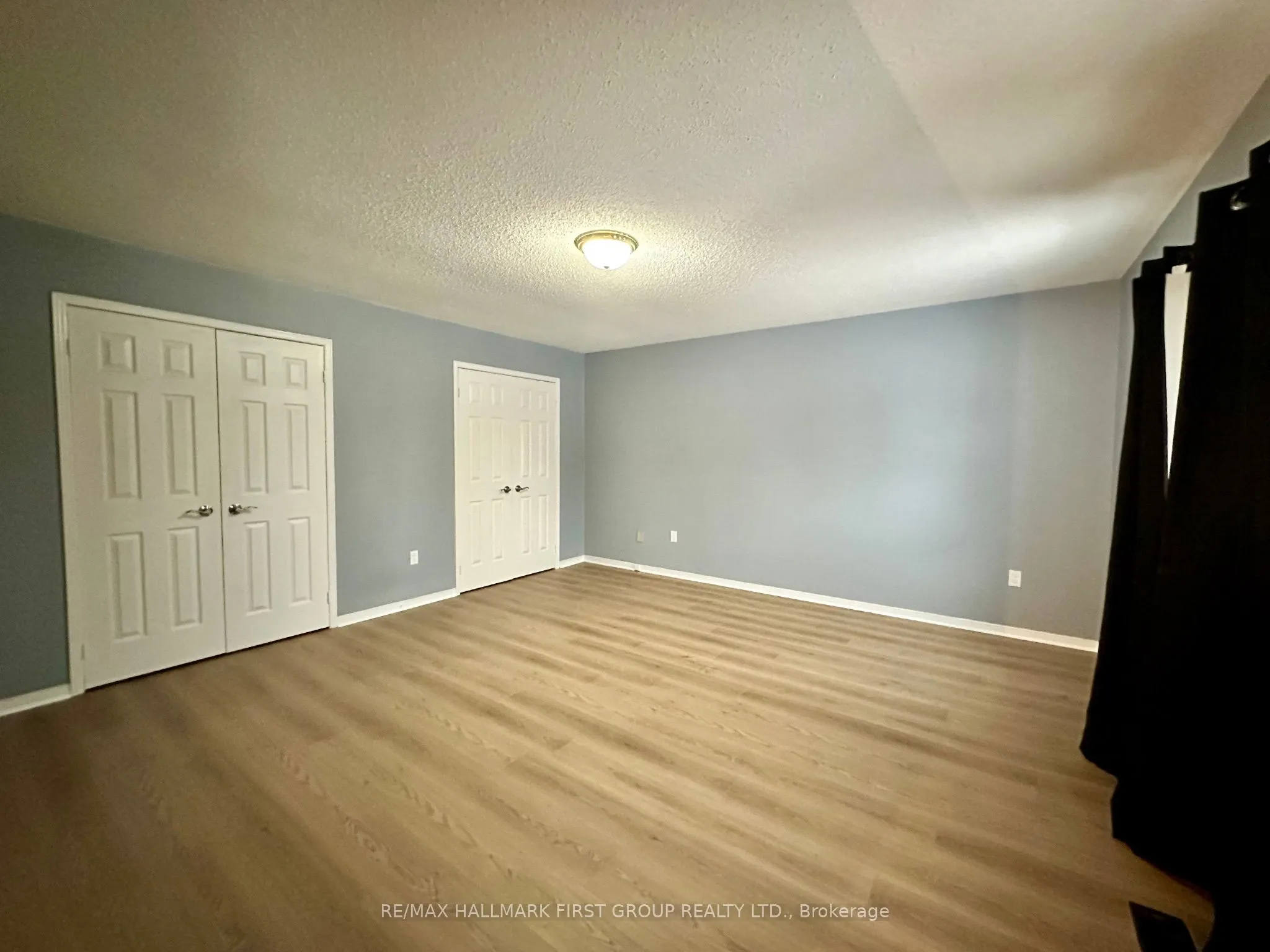 492 Palmtree Crescent