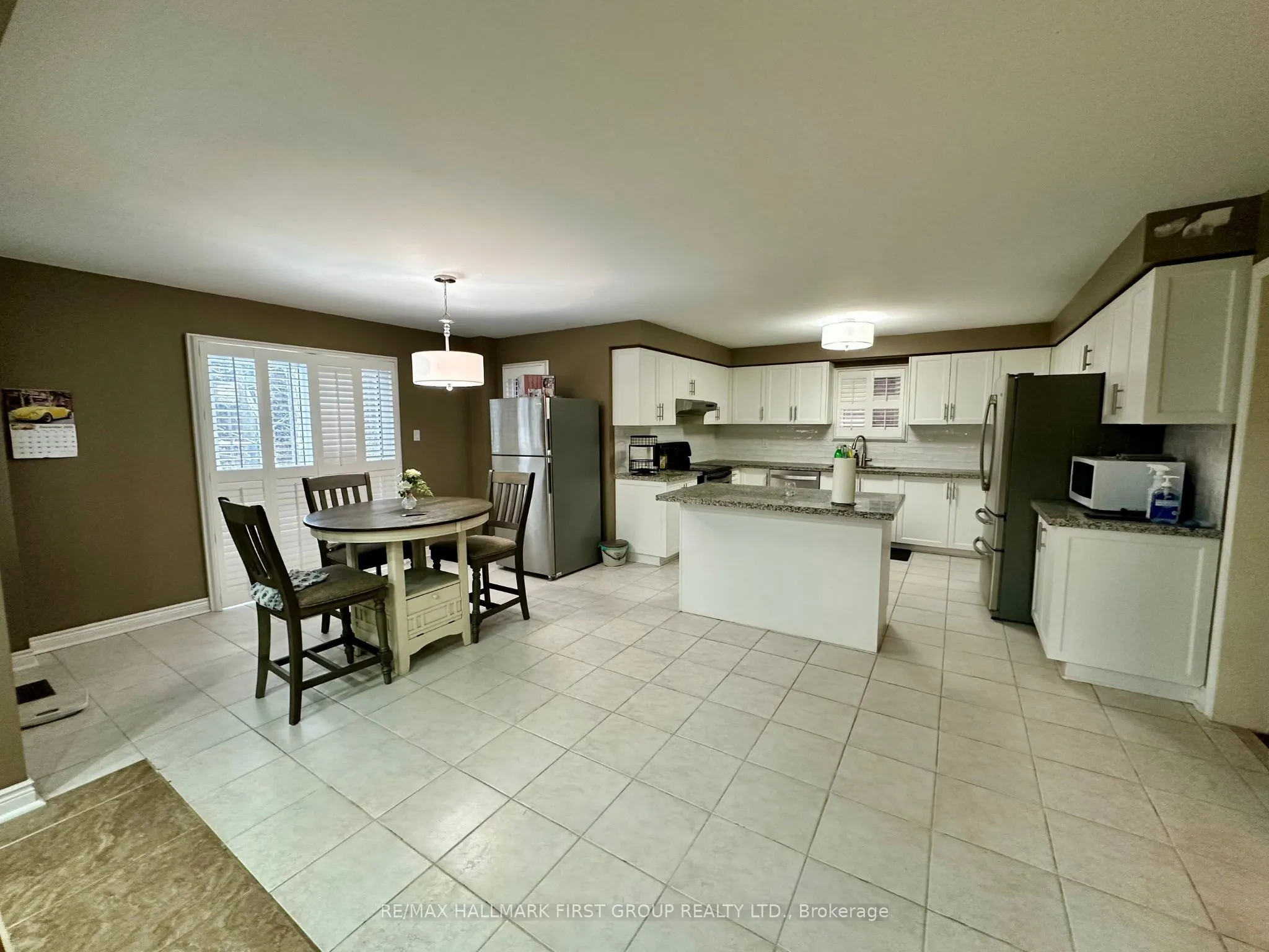 492 Palmtree Crescent