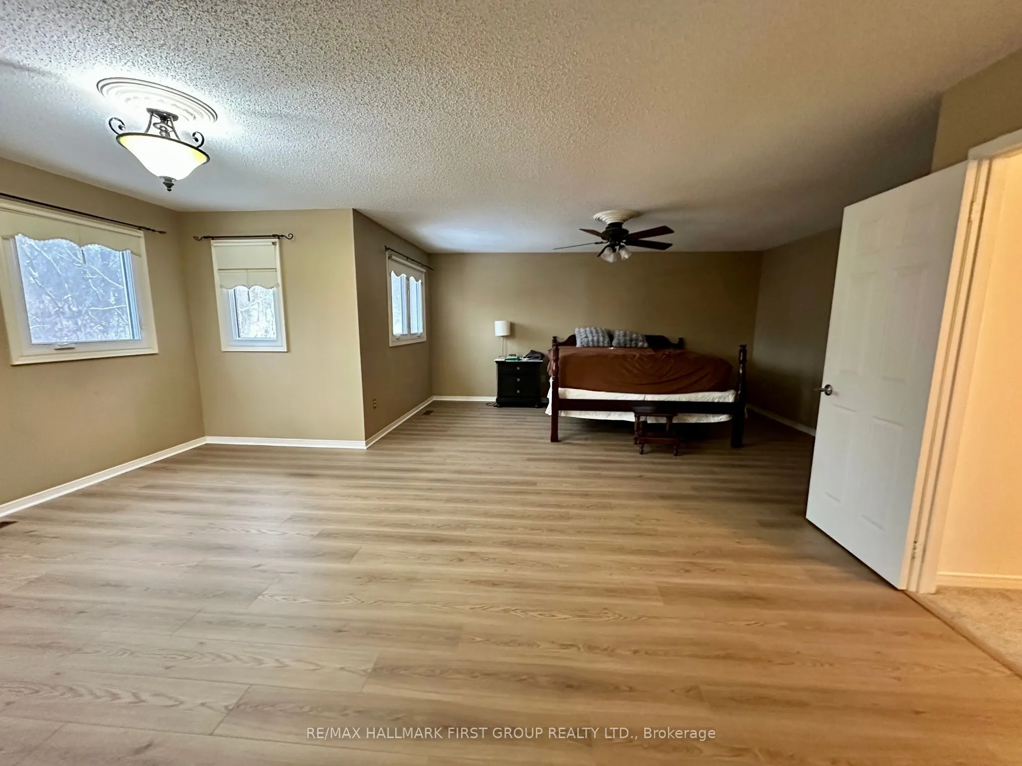 492 Palmtree Crescent