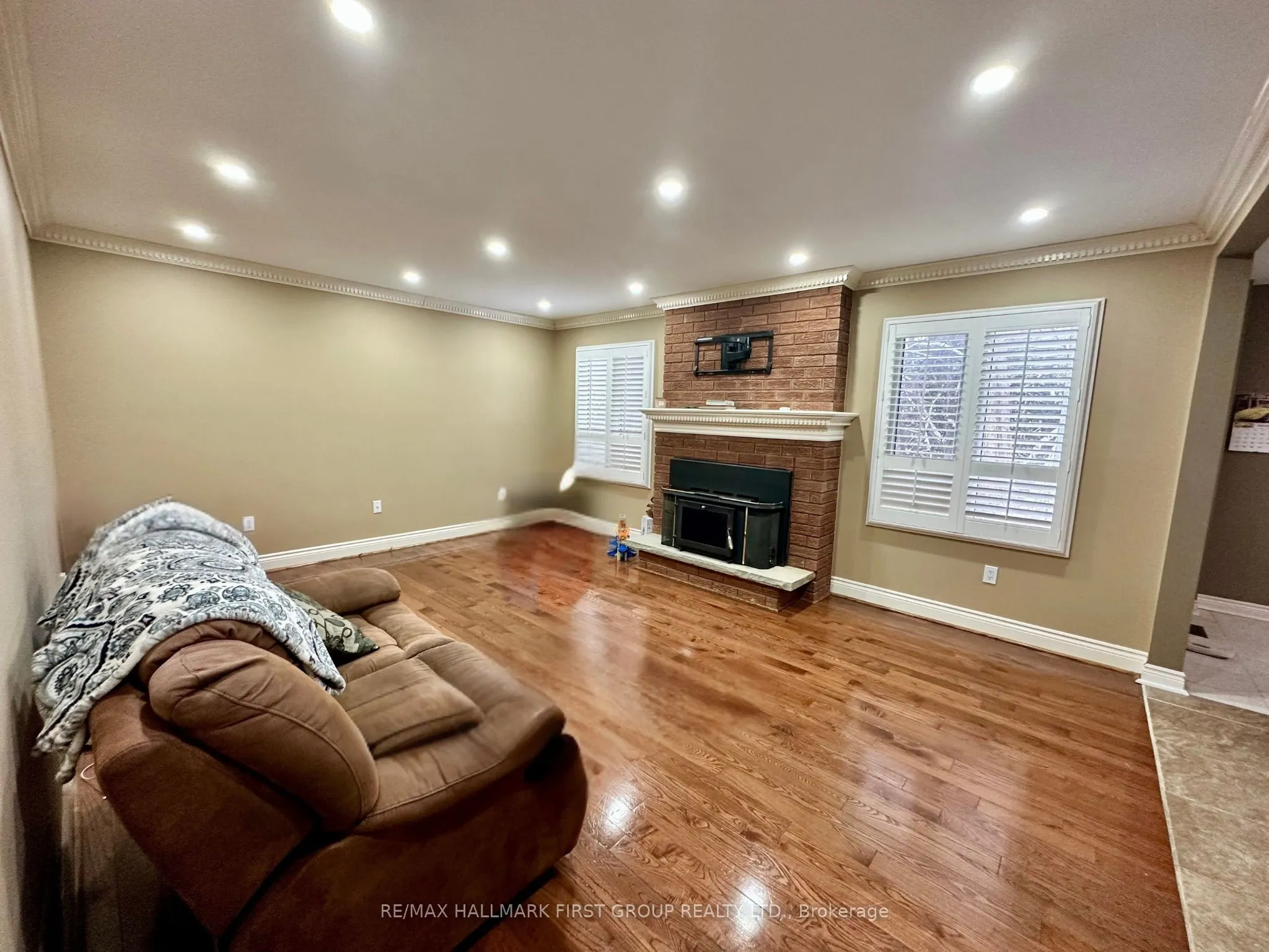 492 Palmtree Crescent