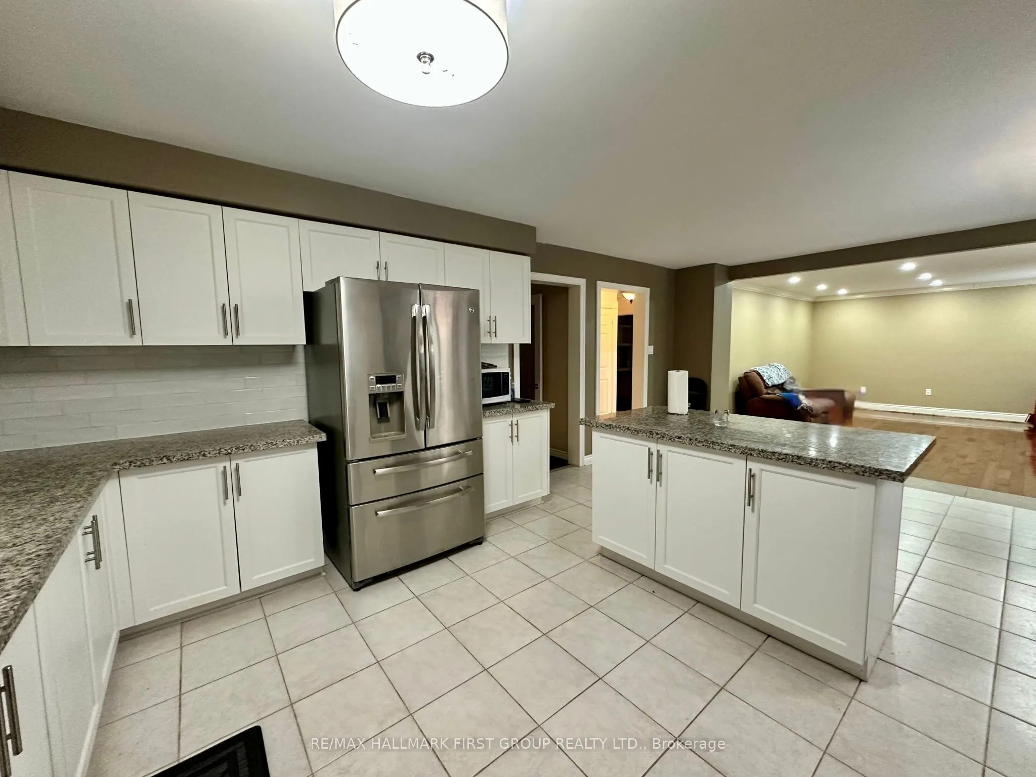 492 Palmtree Crescent