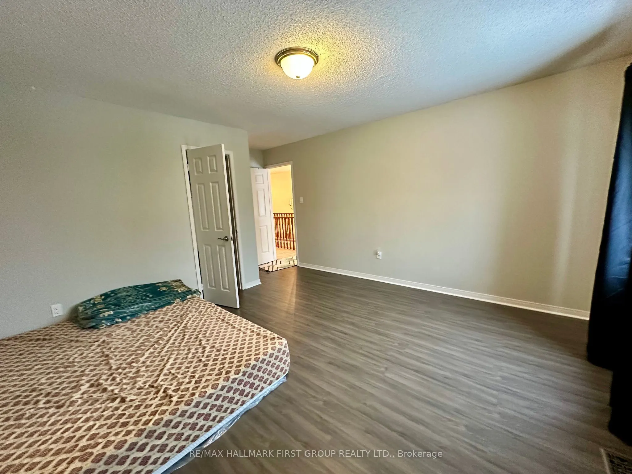 492 Palmtree Crescent