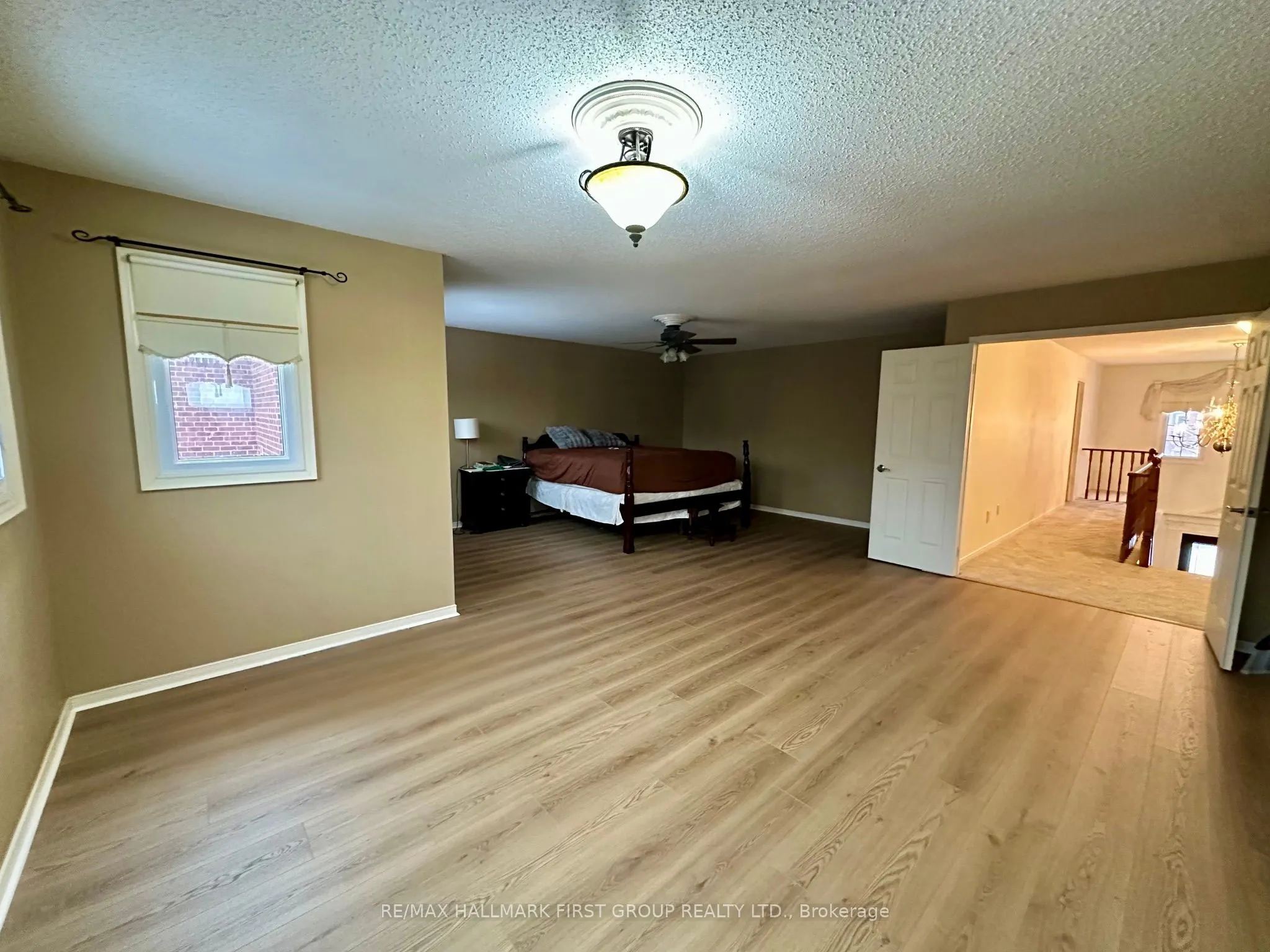 492 Palmtree Crescent