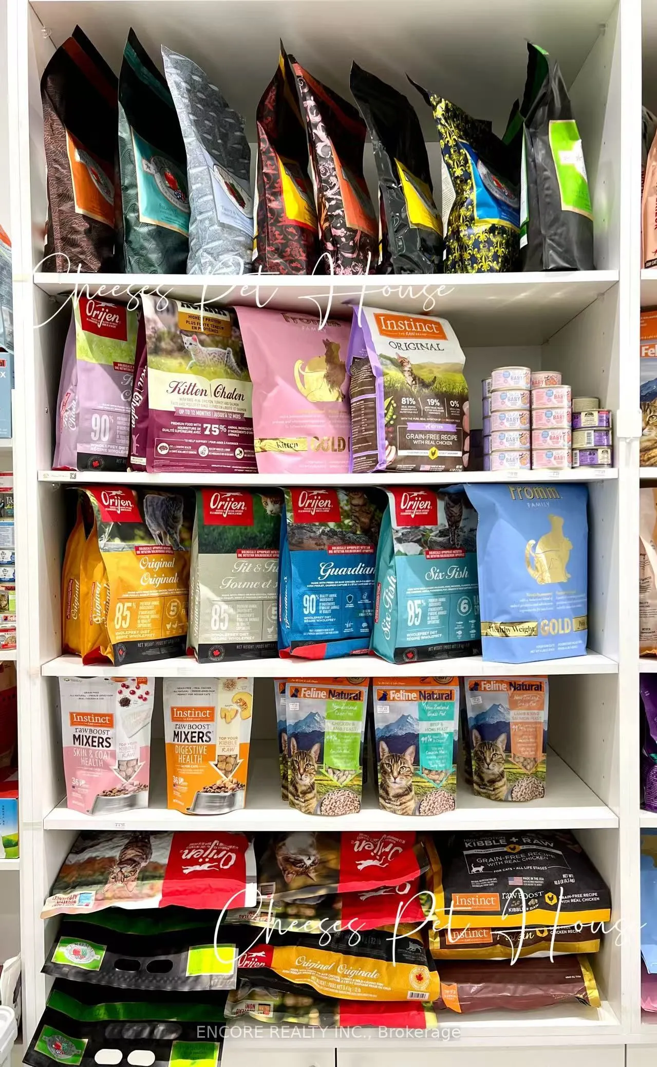 E110 - 3262 Midland Avenue, (MLS® #: E12654634) - See this property for  sale in Milliken, Toronto