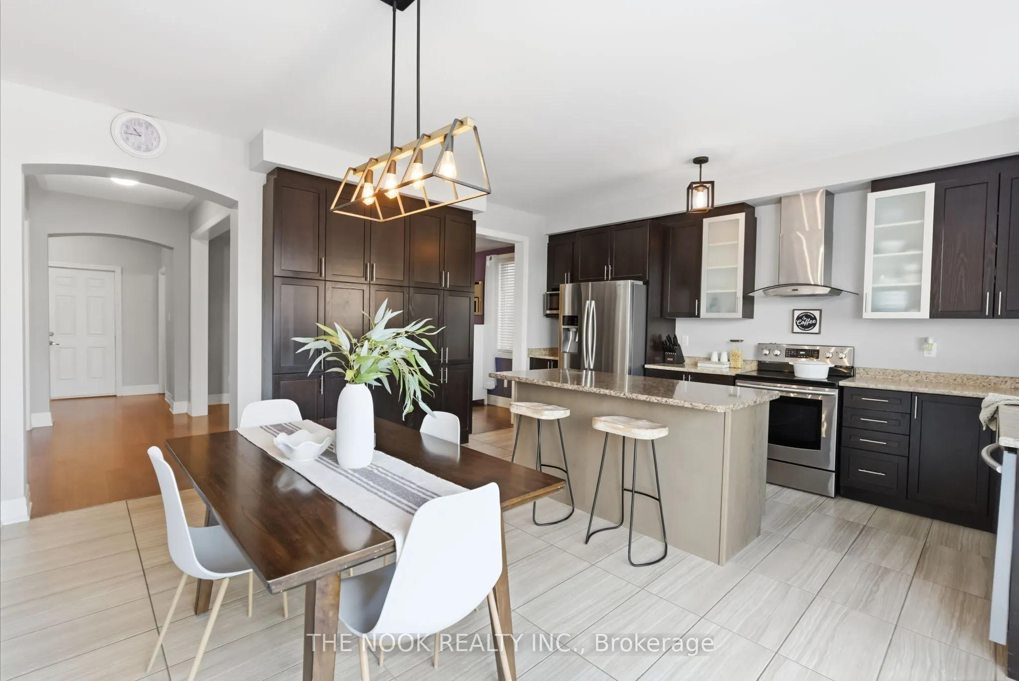 2507 Standardbred Drive