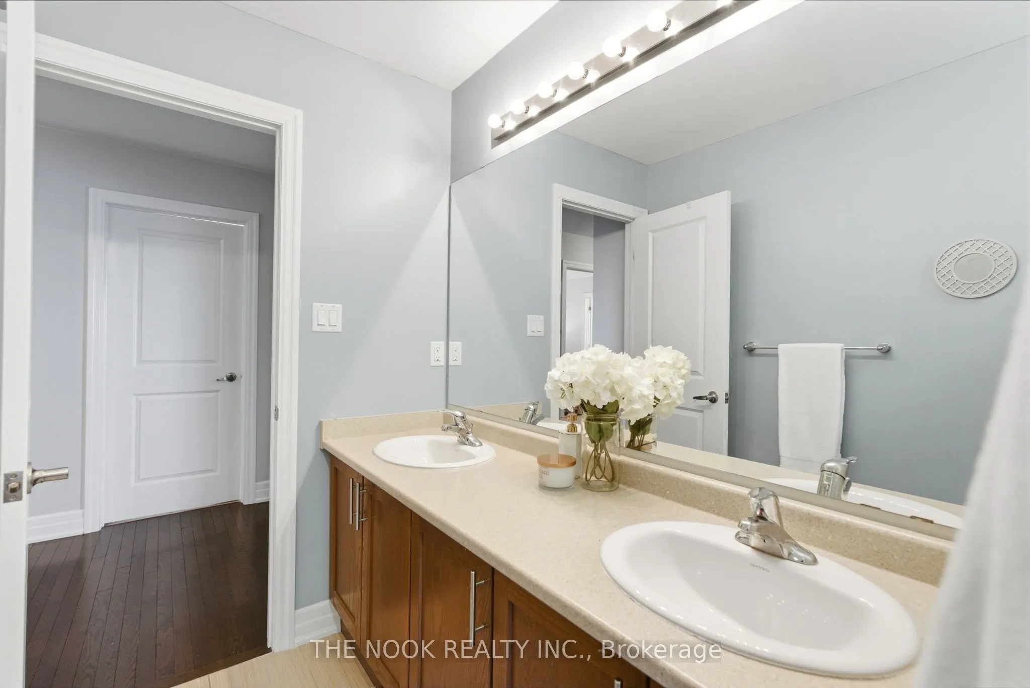 2507 Standardbred Drive