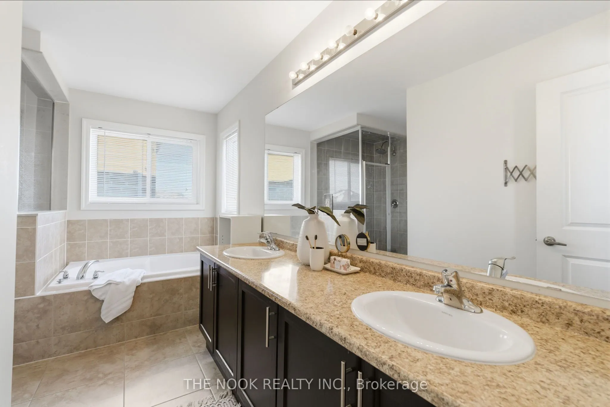 2507 Standardbred Drive