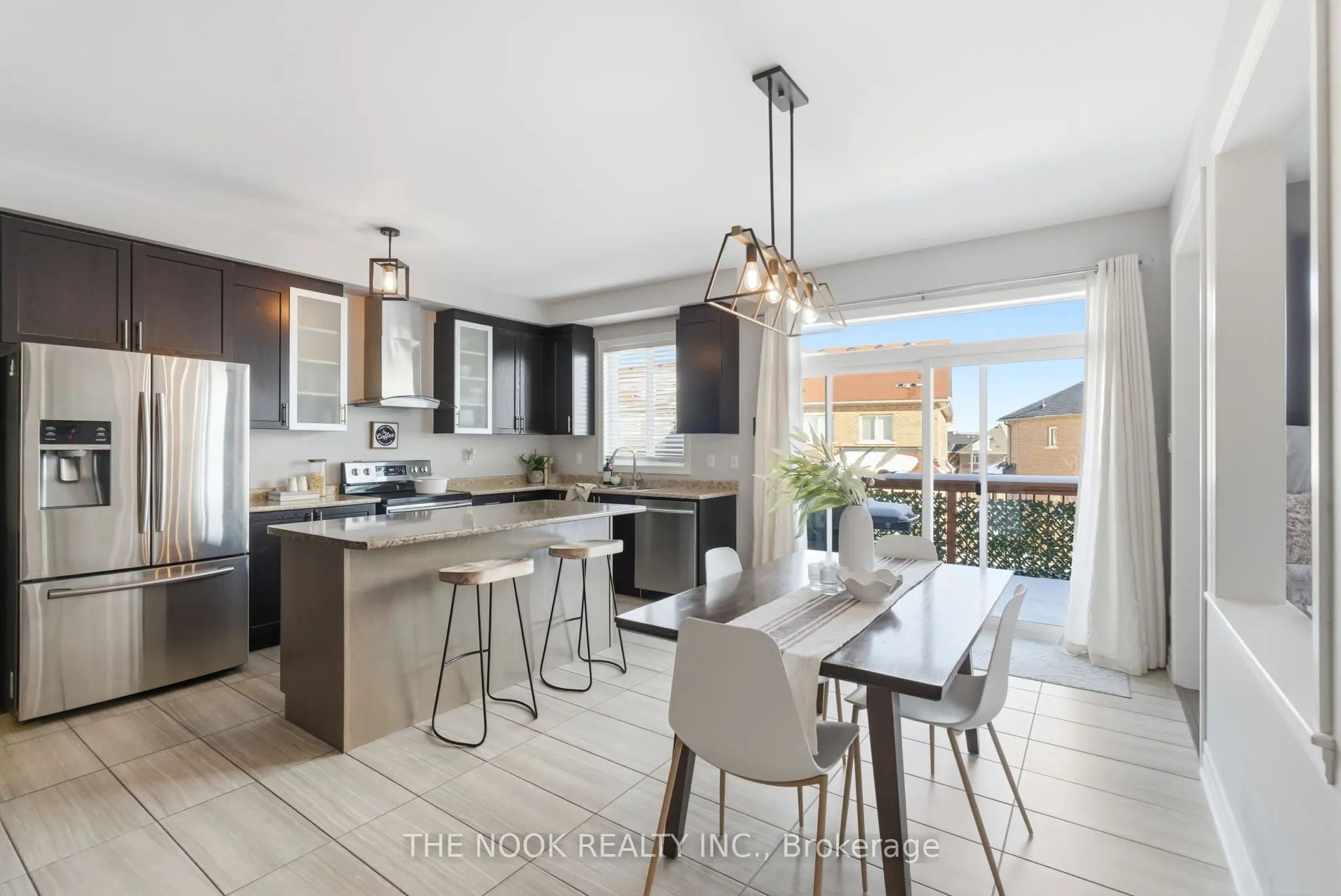 2507 Standardbred Drive