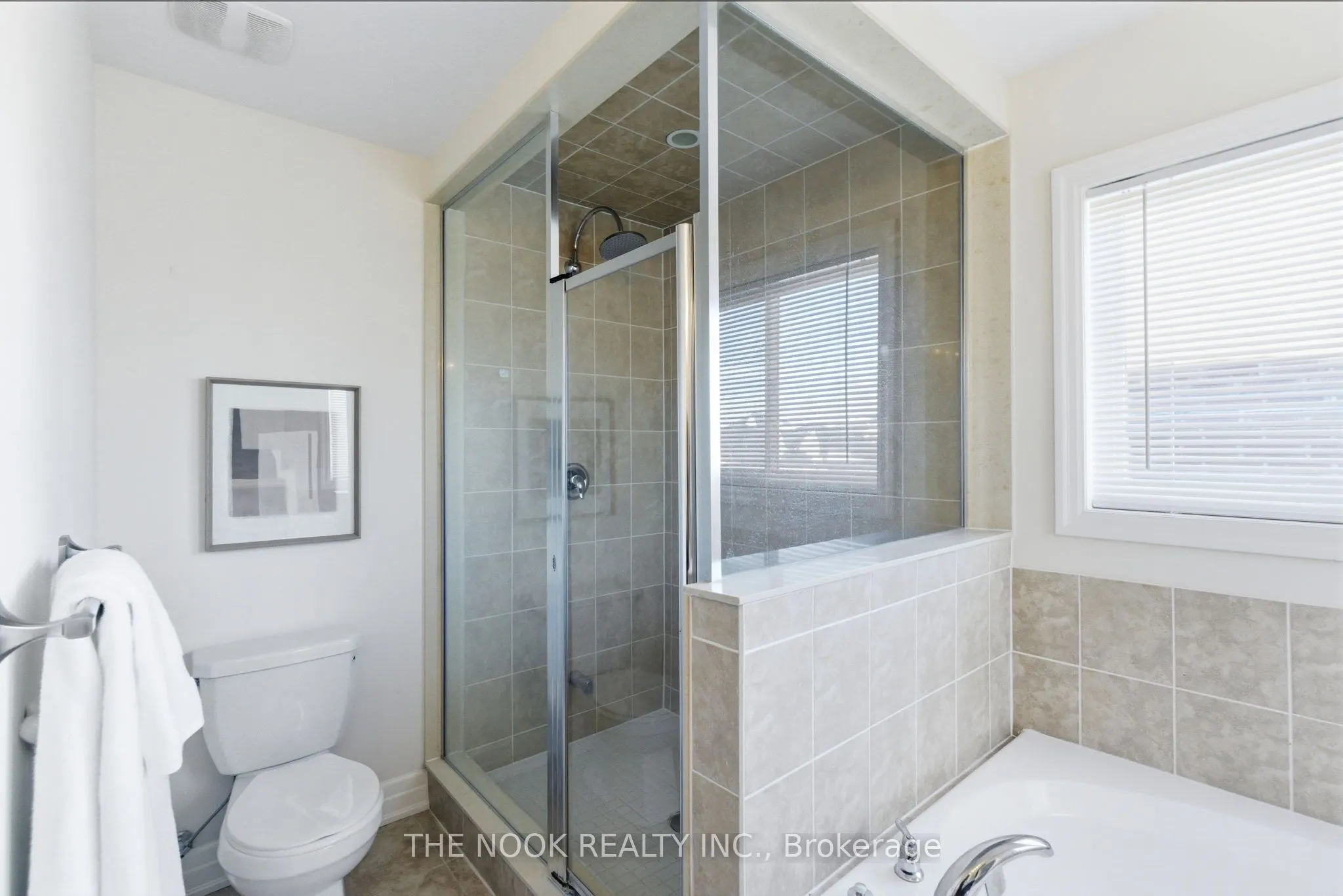 2507 Standardbred Drive