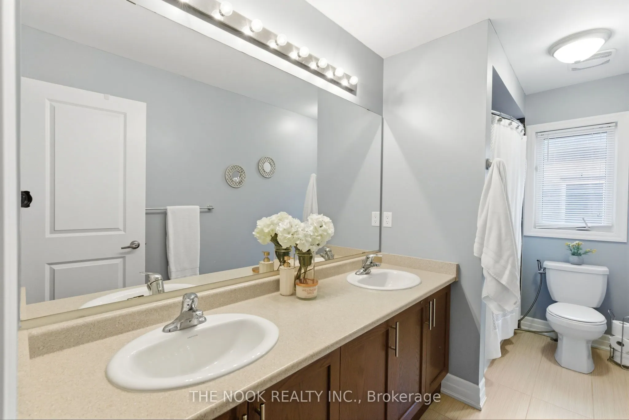 2507 Standardbred Drive