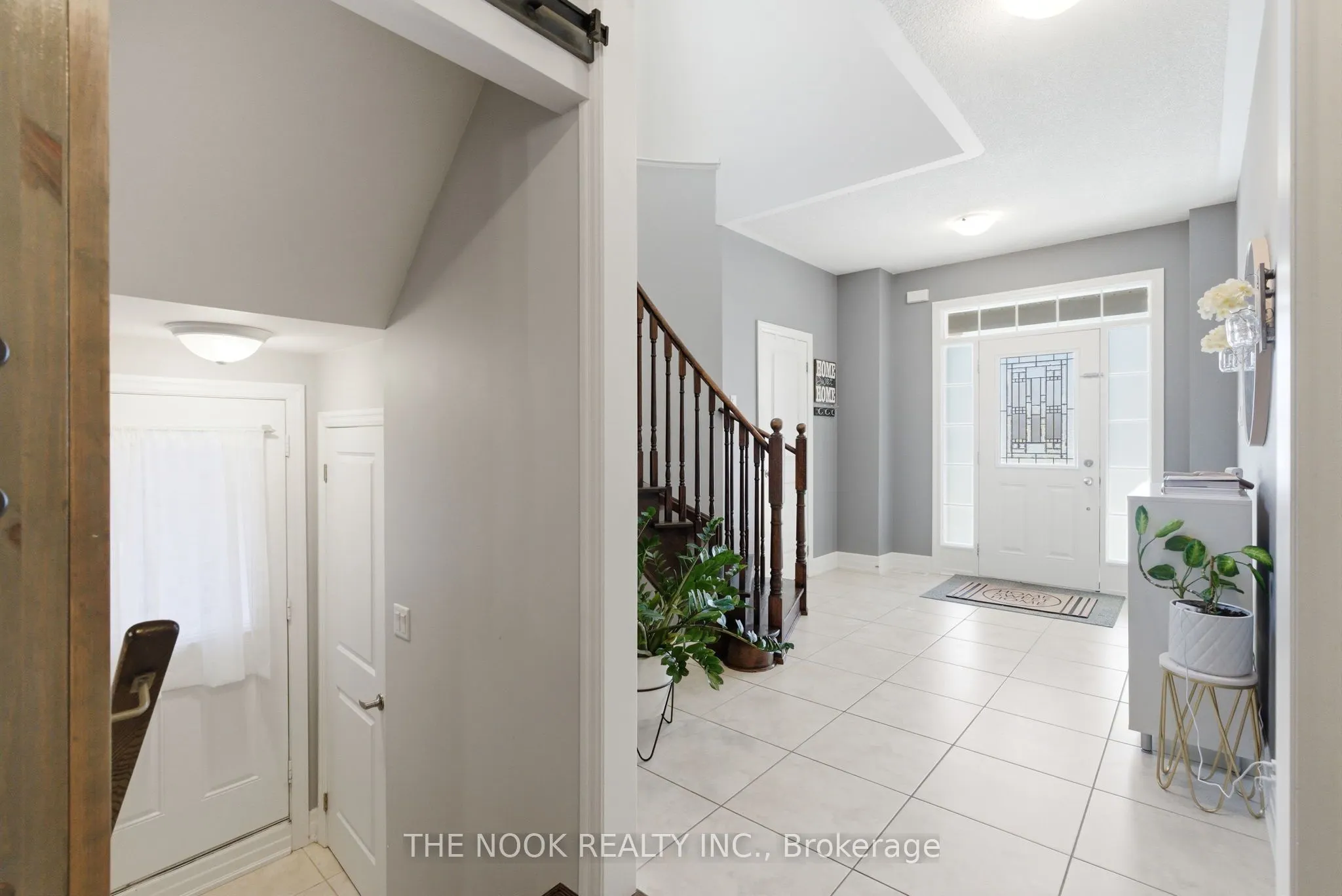 2507 Standardbred Drive