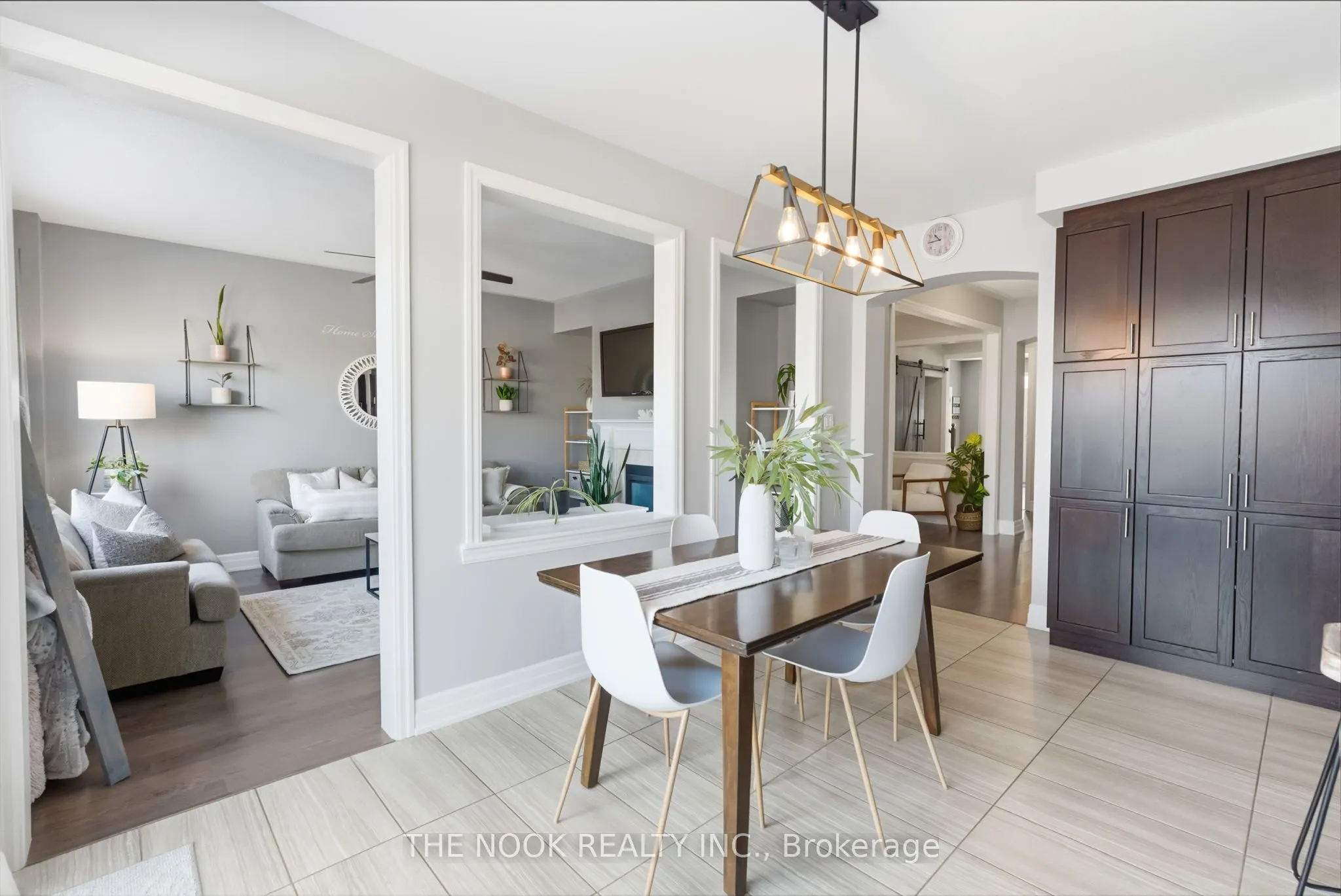 2507 Standardbred Drive
