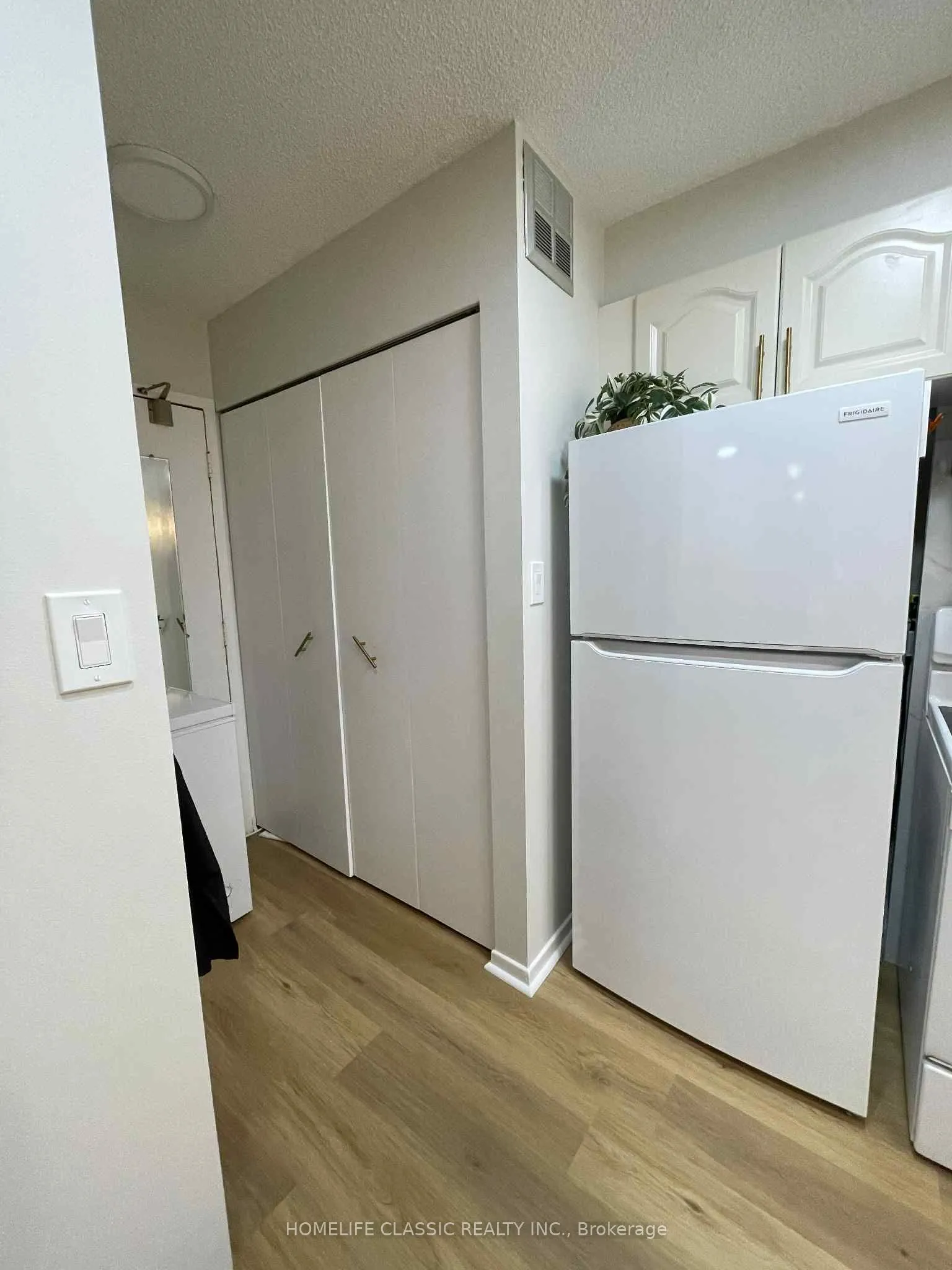 90 Ling Road #603