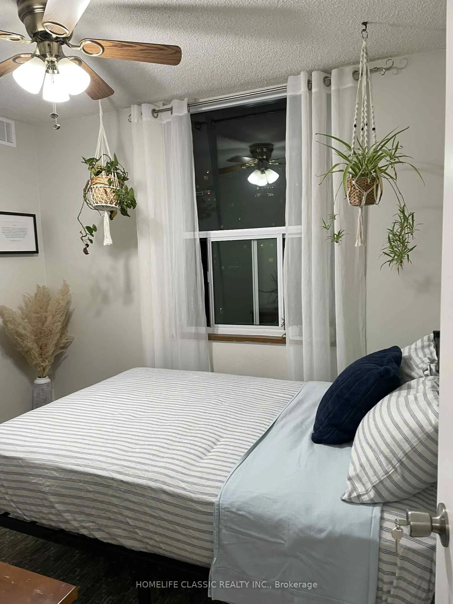 90 Ling Road #603
