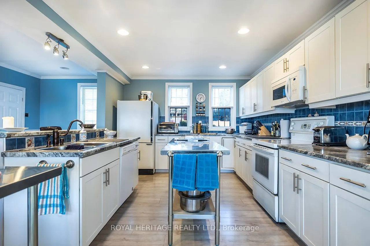 64 Cedar Grove Drive