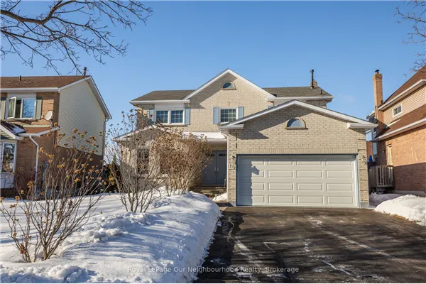 10 Holden Court