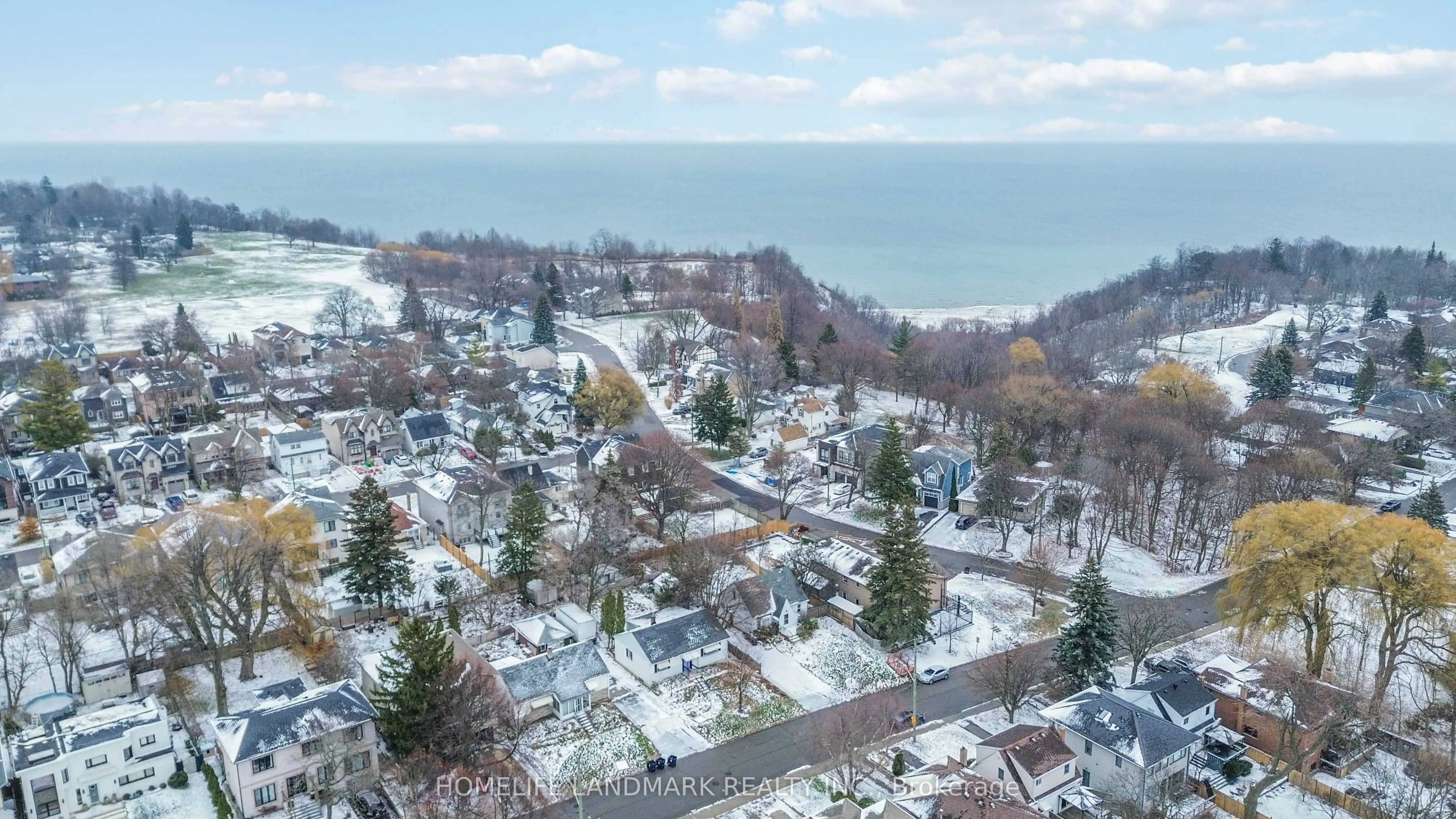 81 Brooklawn Avenue
