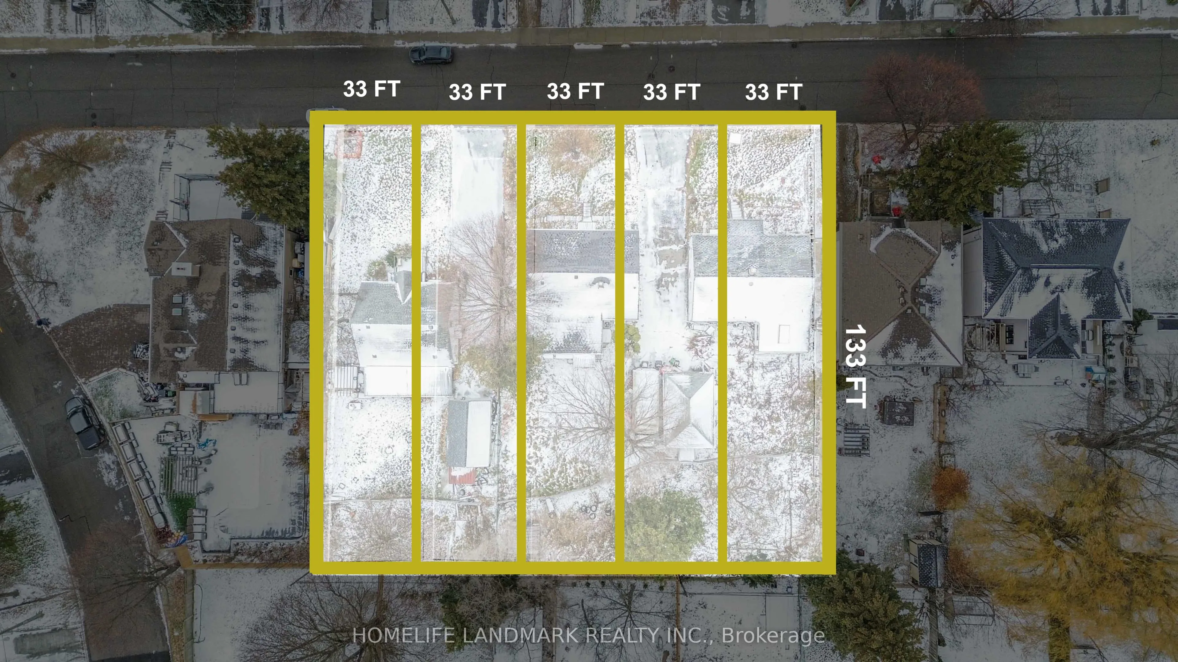 81 Brooklawn Avenue