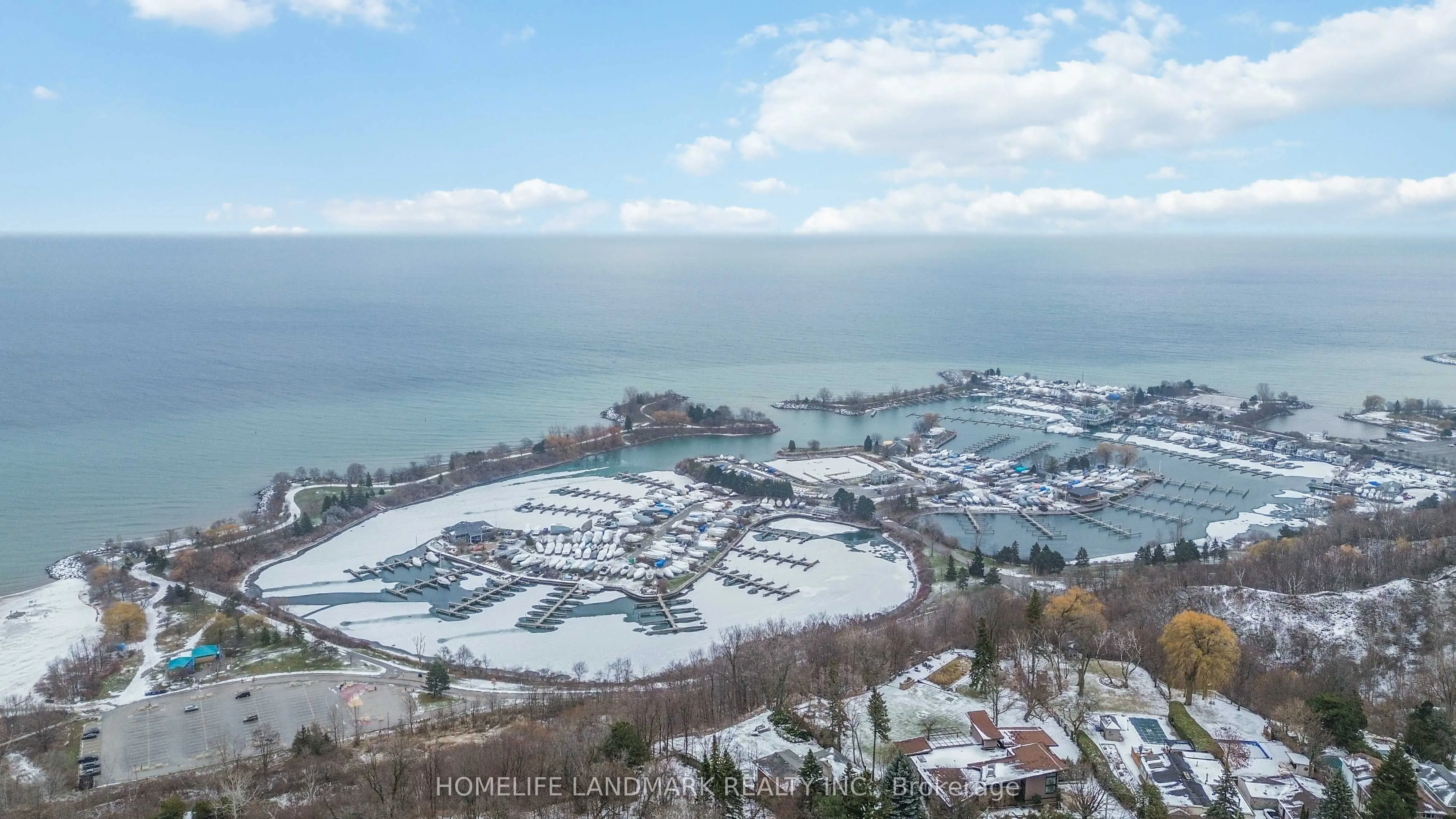 81 Brooklawn Avenue