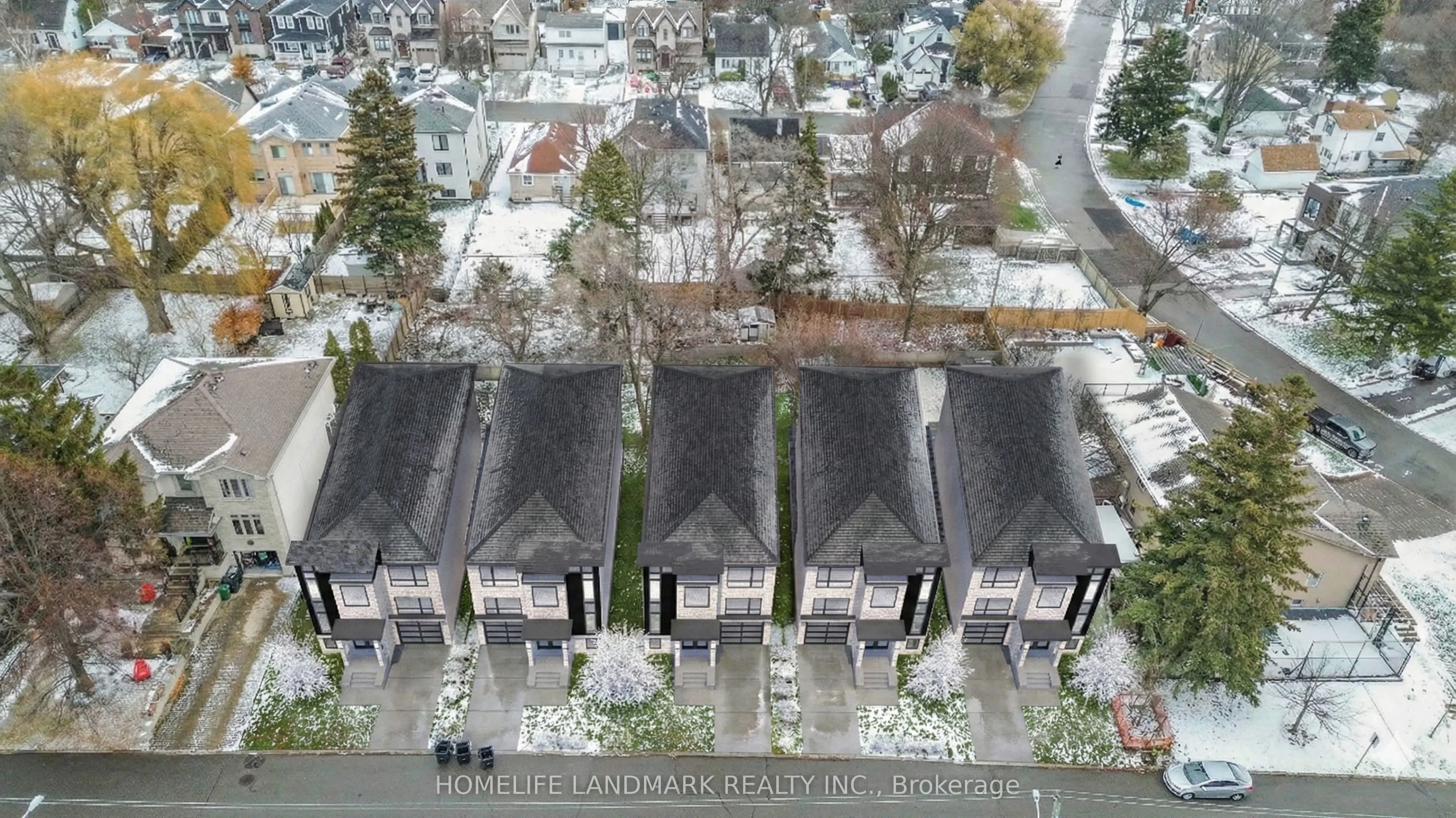 81 Brooklawn Avenue
