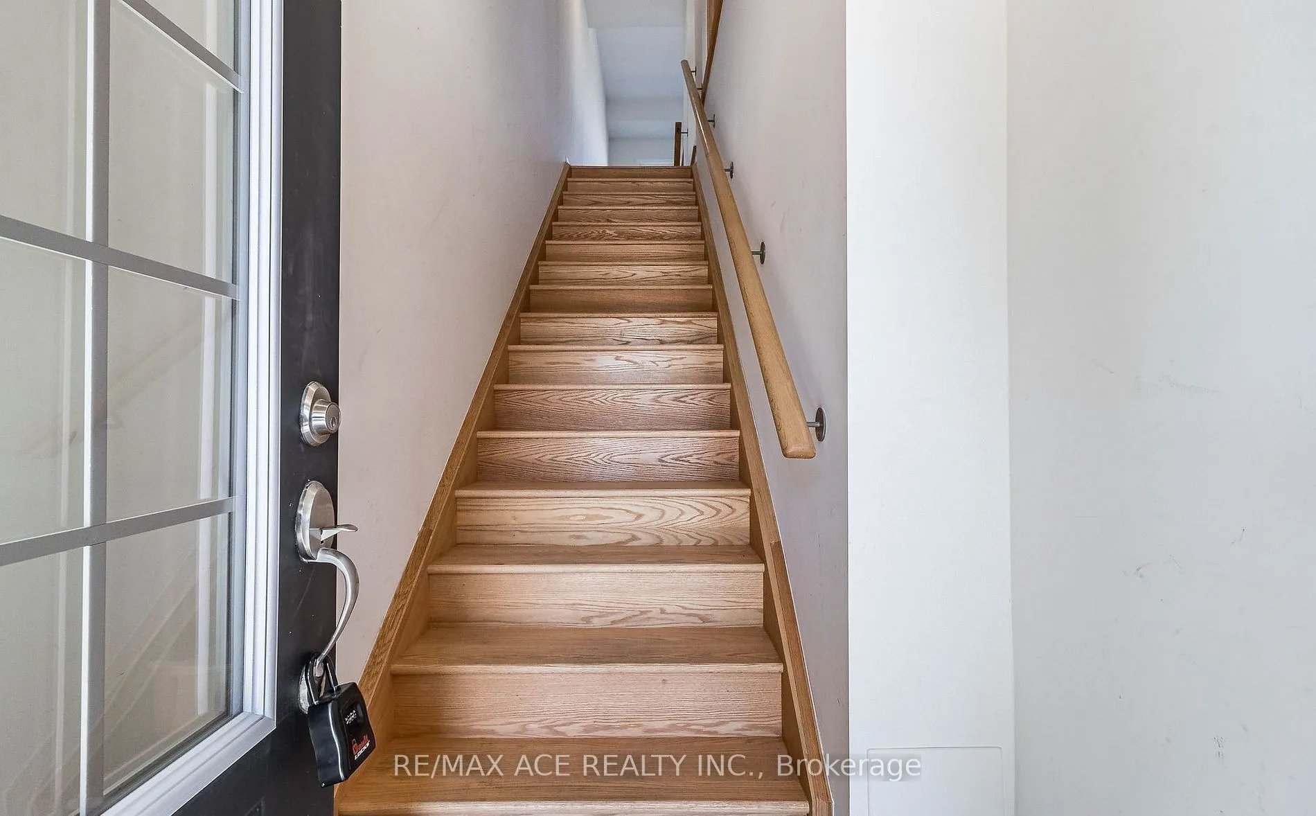 2560 Barbarolli Path #109