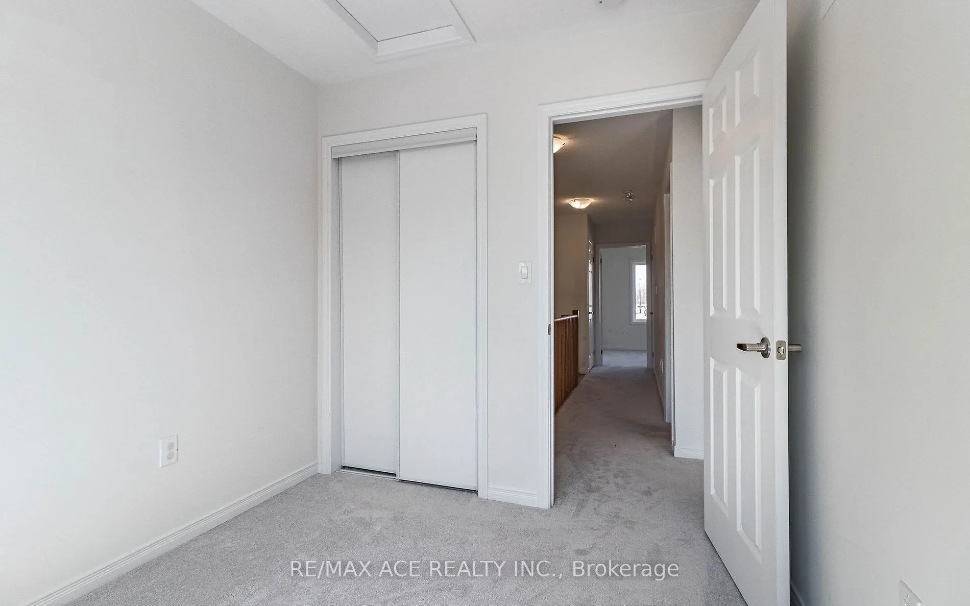 2560 Barbarolli Path #109