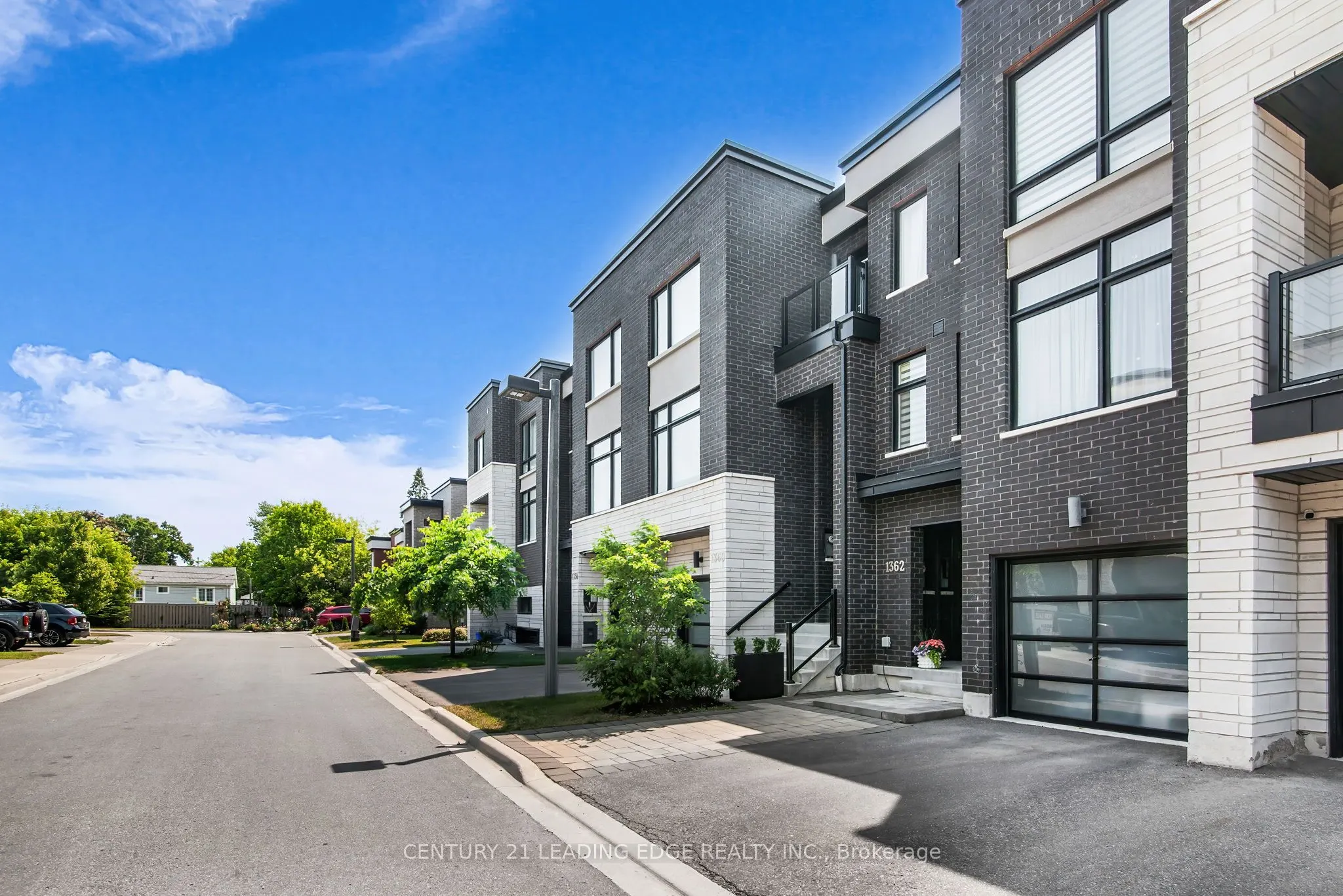 1362 Gull Crossing N