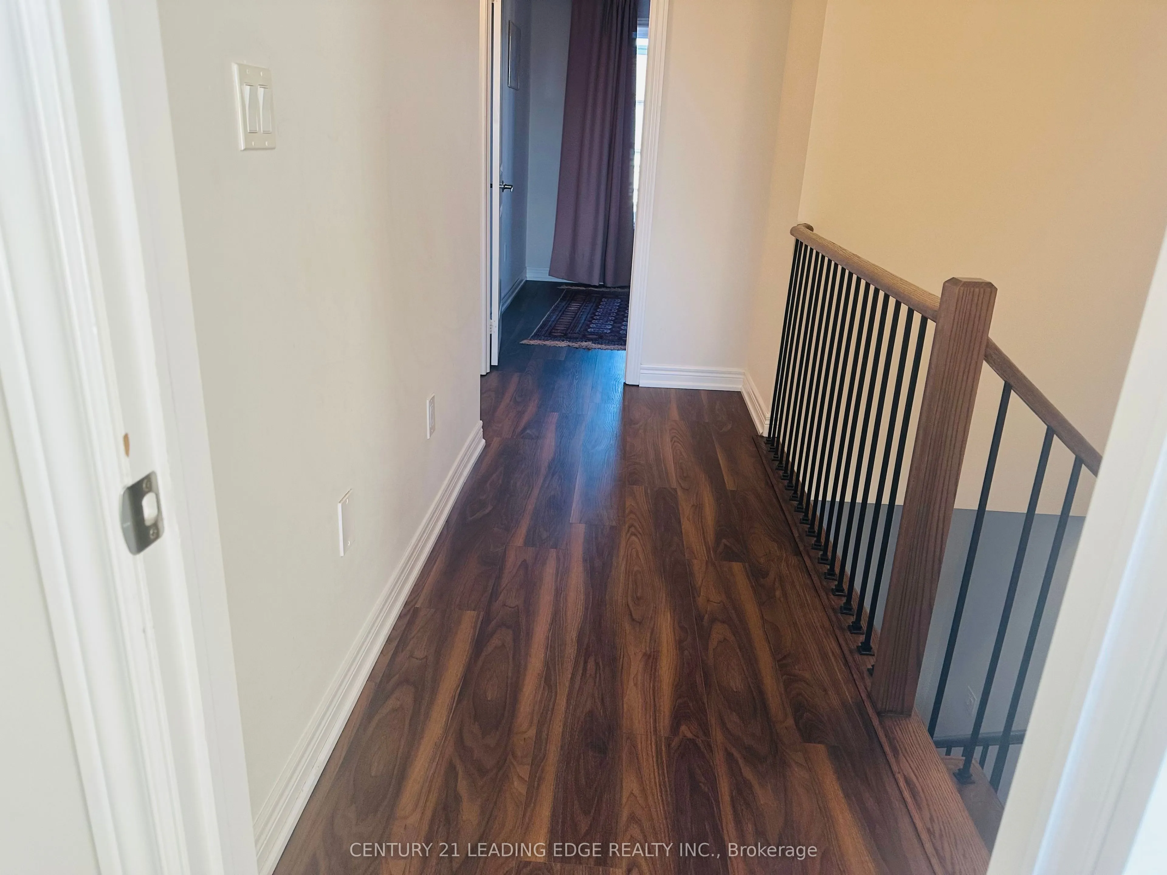 1362 Gull Crossing N