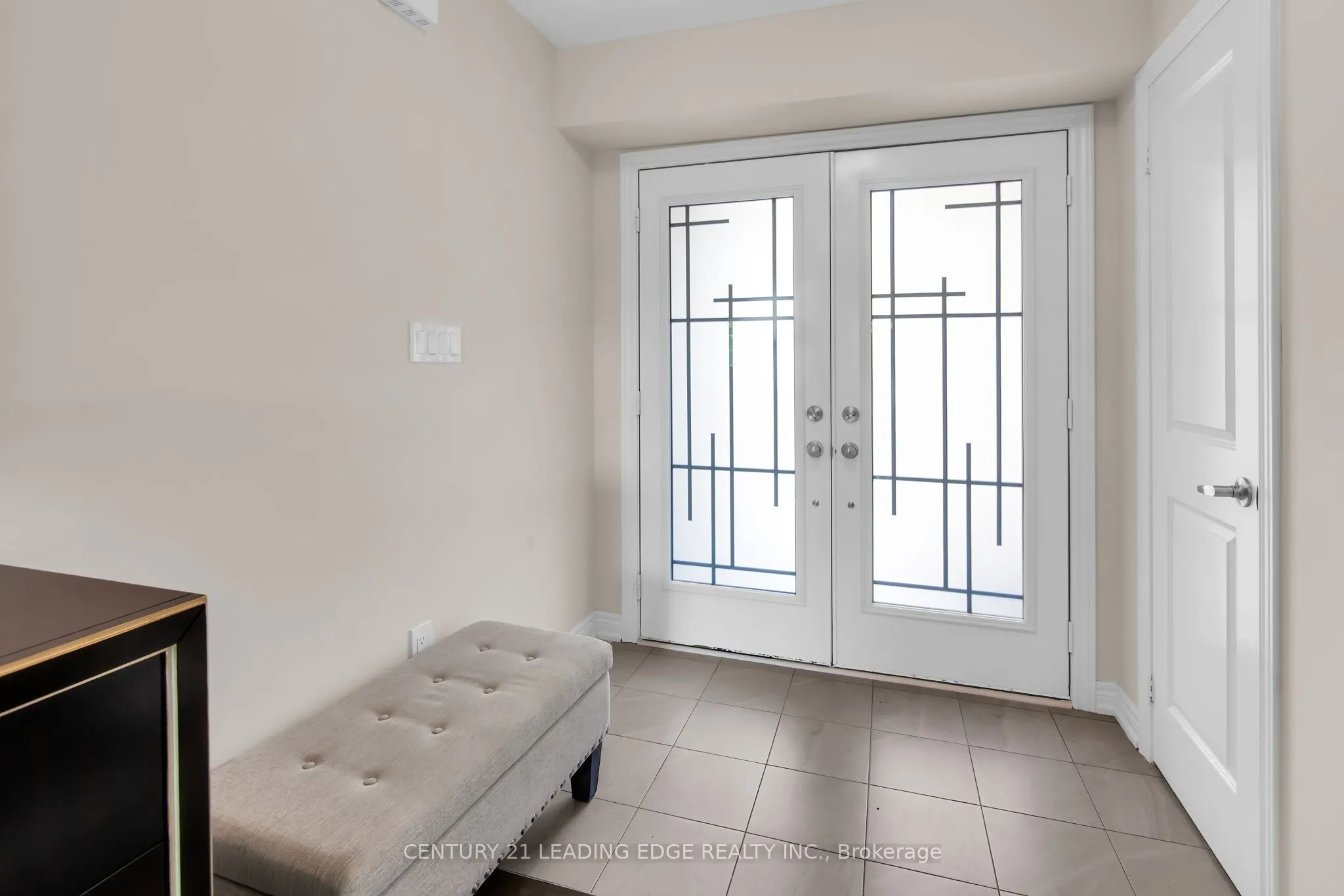 1362 Gull Crossing N