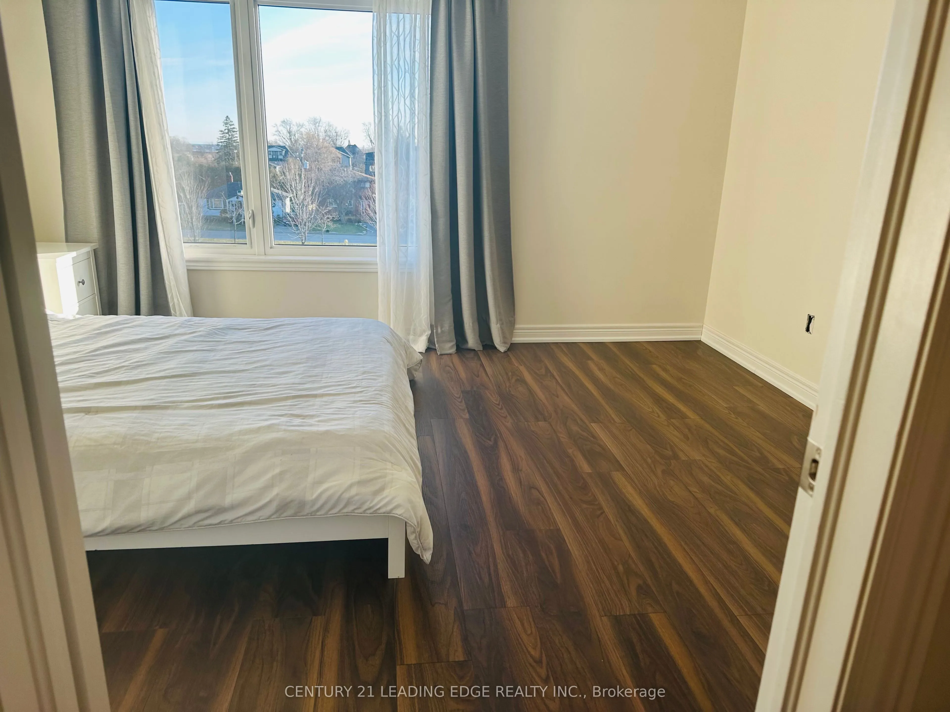 1362 Gull Crossing N