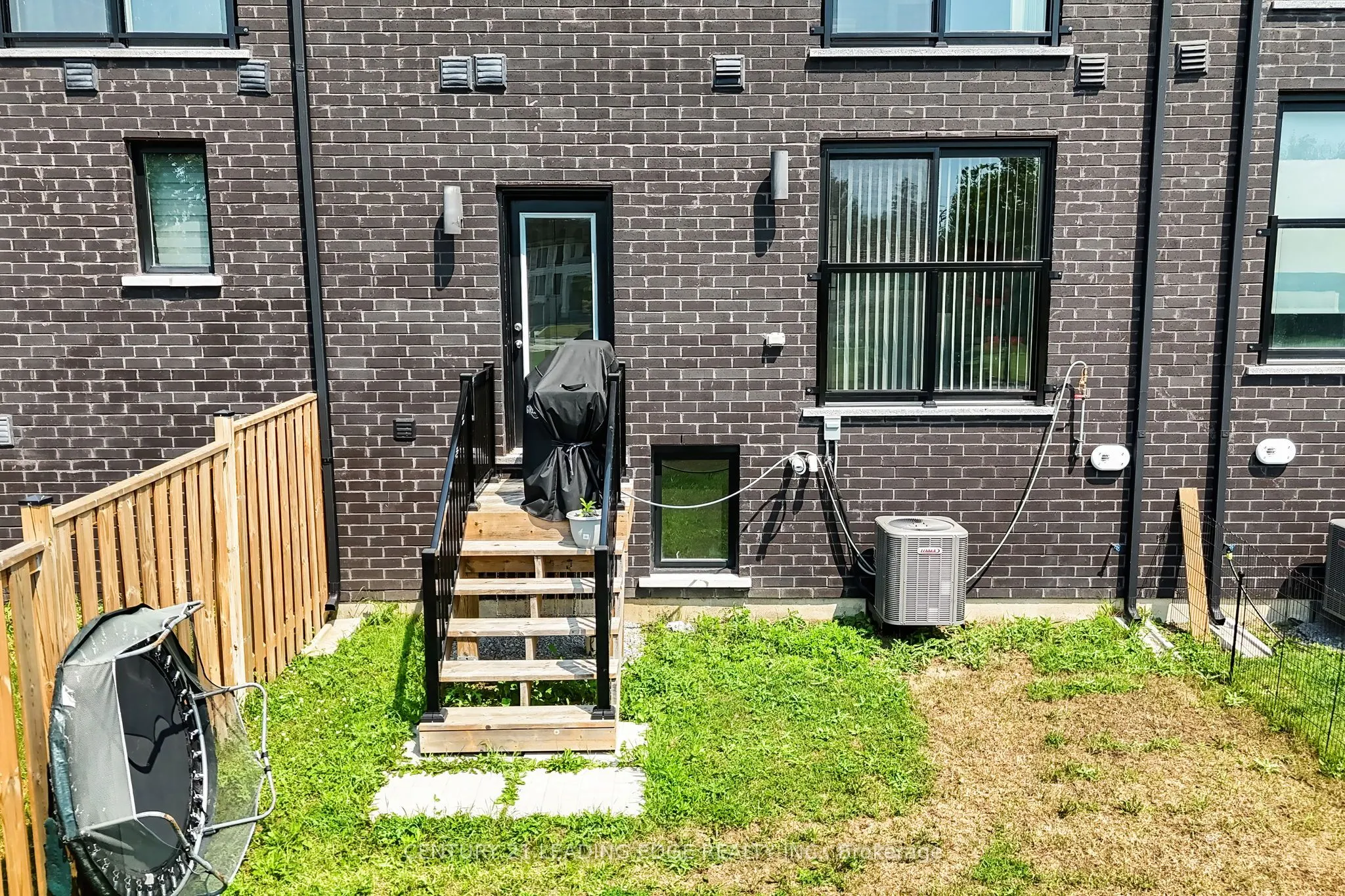 1362 Gull Crossing N