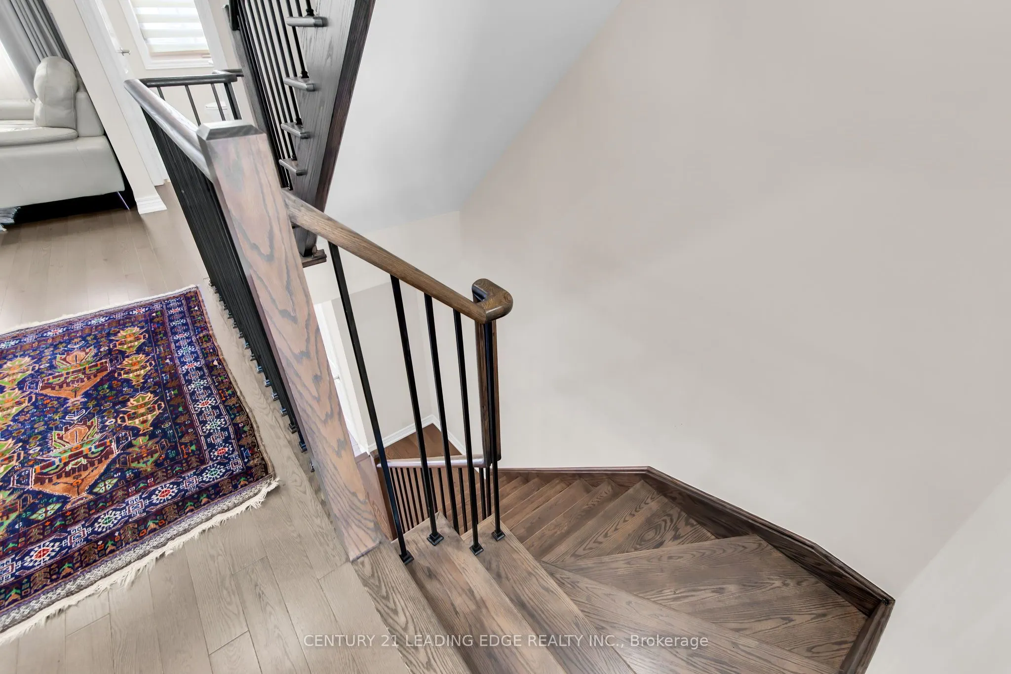 1362 Gull Crossing N