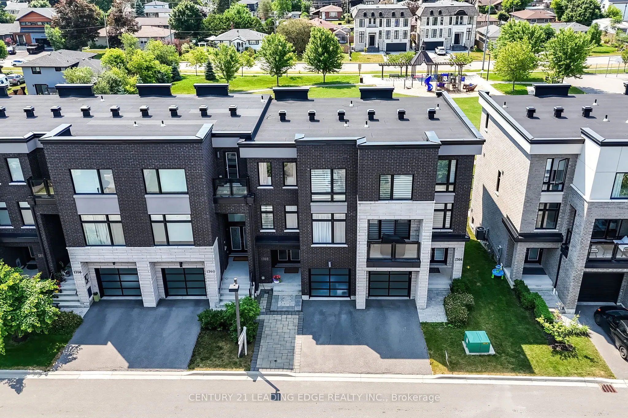 1362 Gull Crossing N