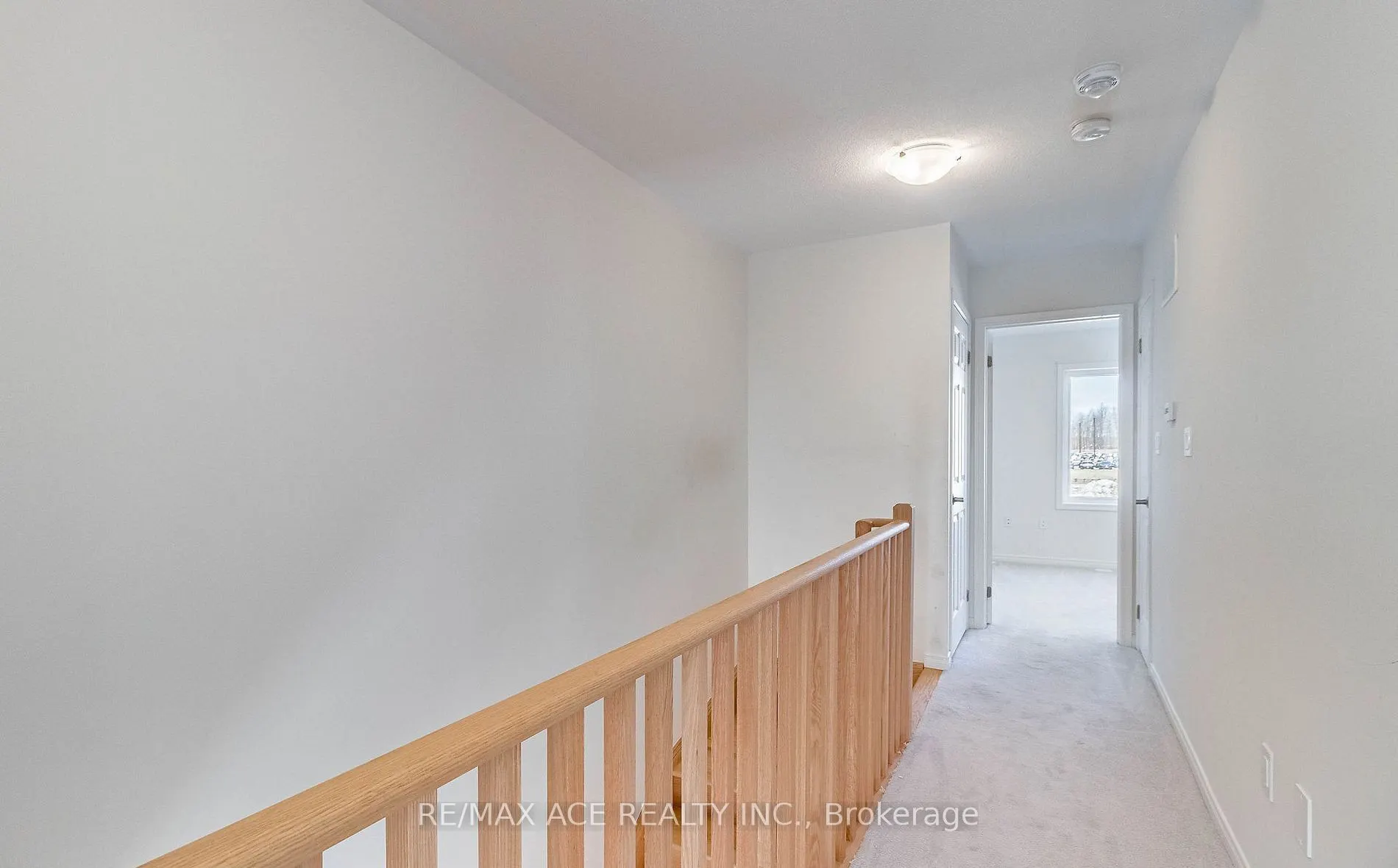 2560 Barbarolli Path #109