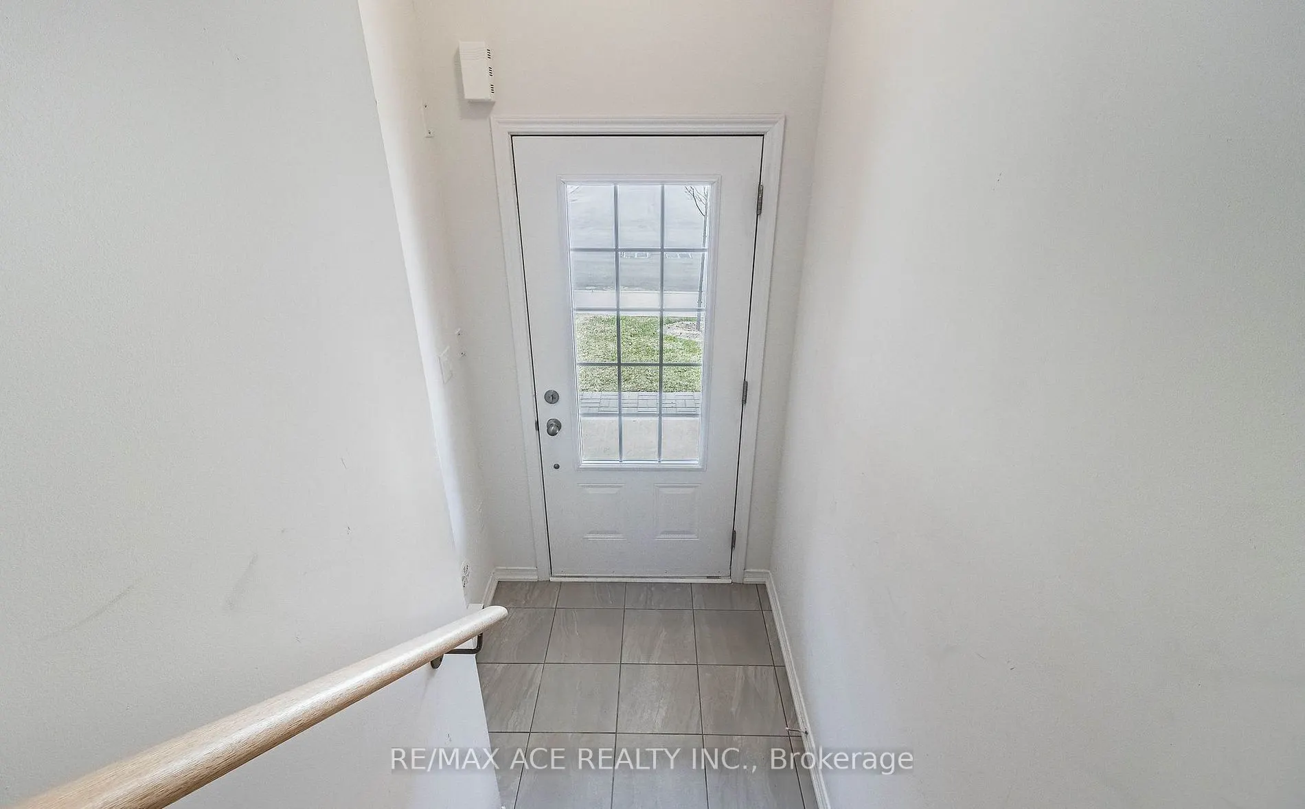 2560 Barbarolli Path #109