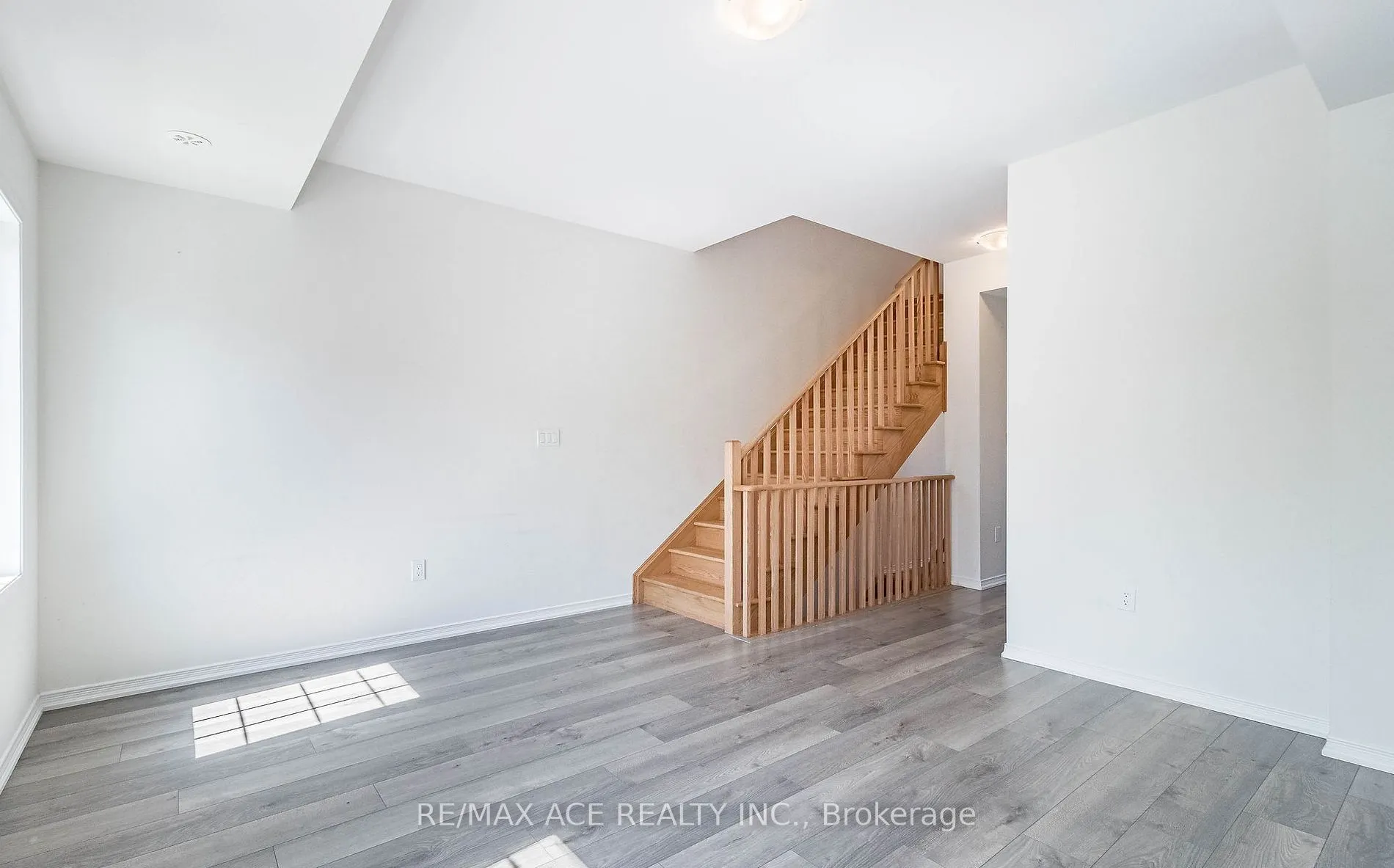 2560 Barbarolli Path #109