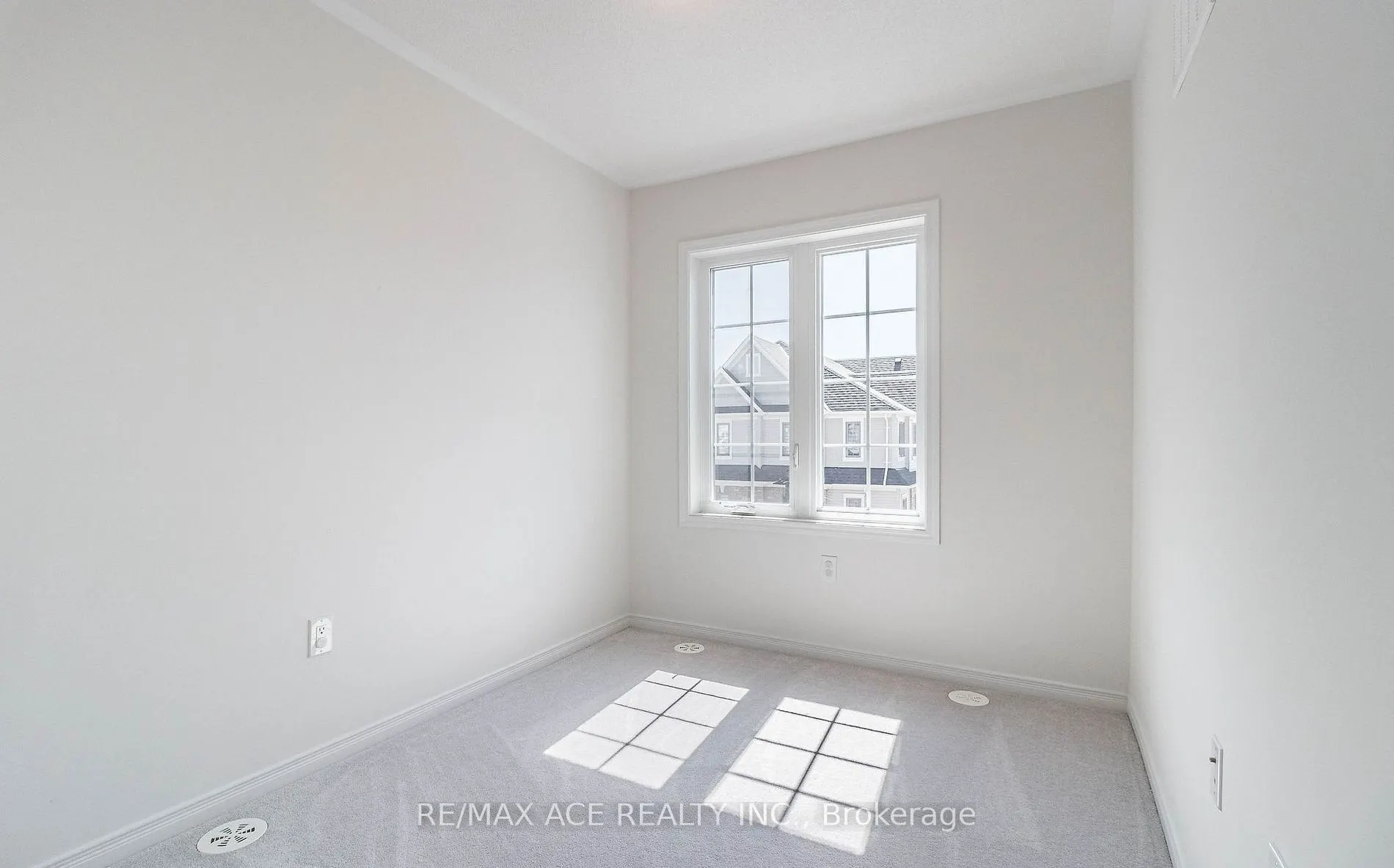2560 Barbarolli Path #109