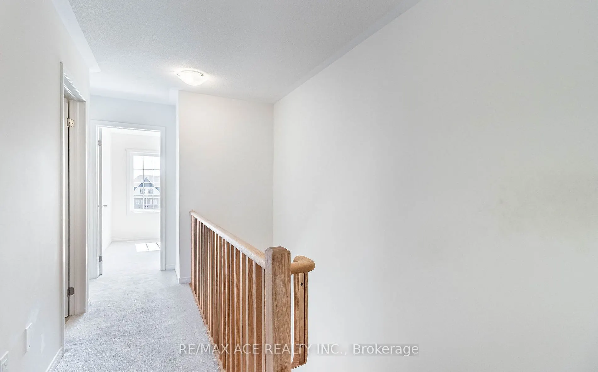 2560 Barbarolli Path #109