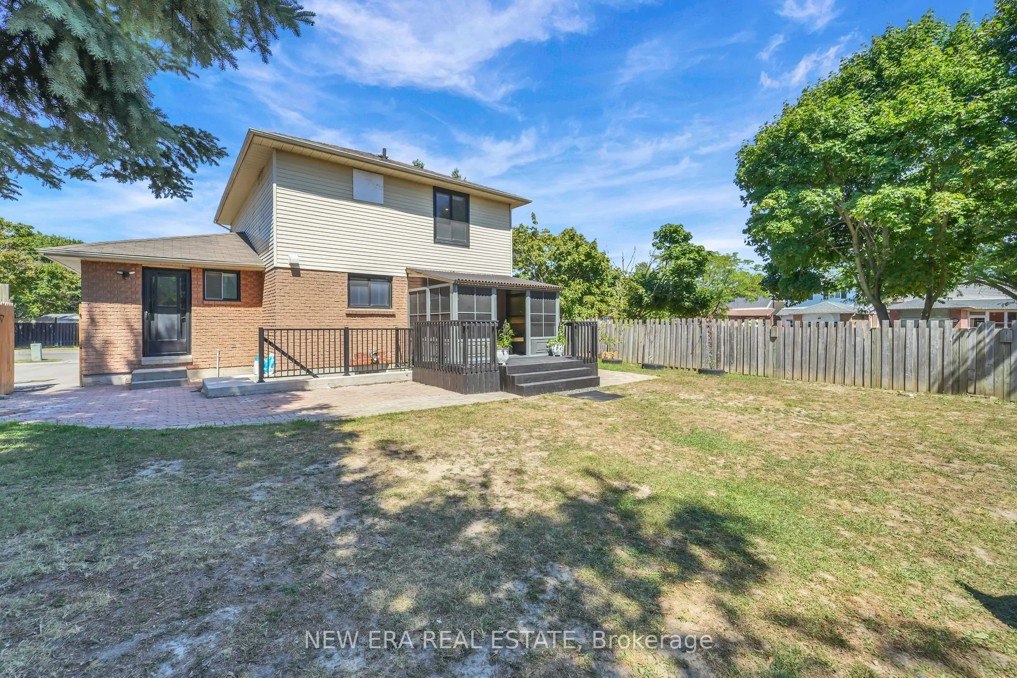 19 Glenabbey Drive