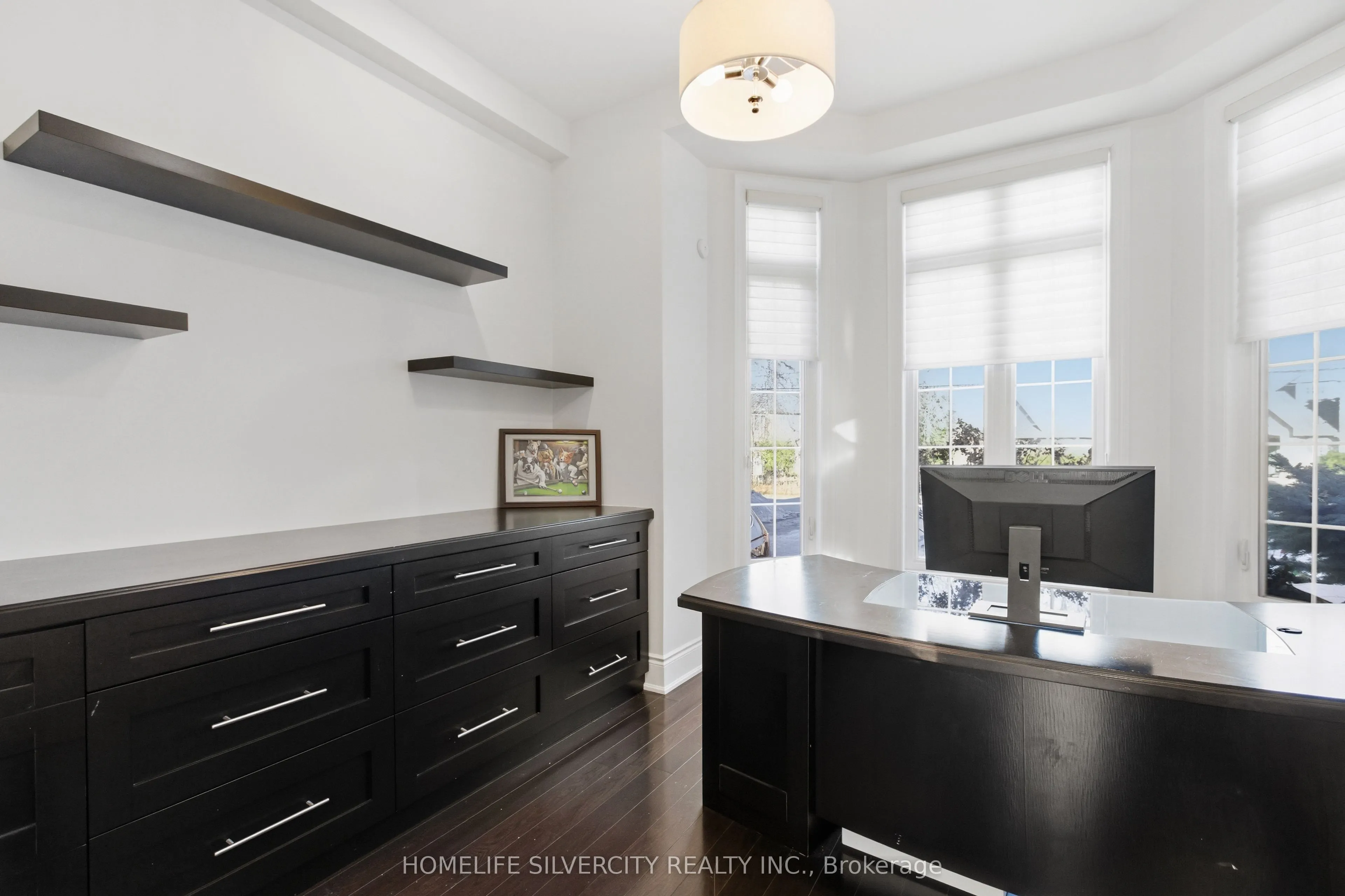 492 Rougemount Drive