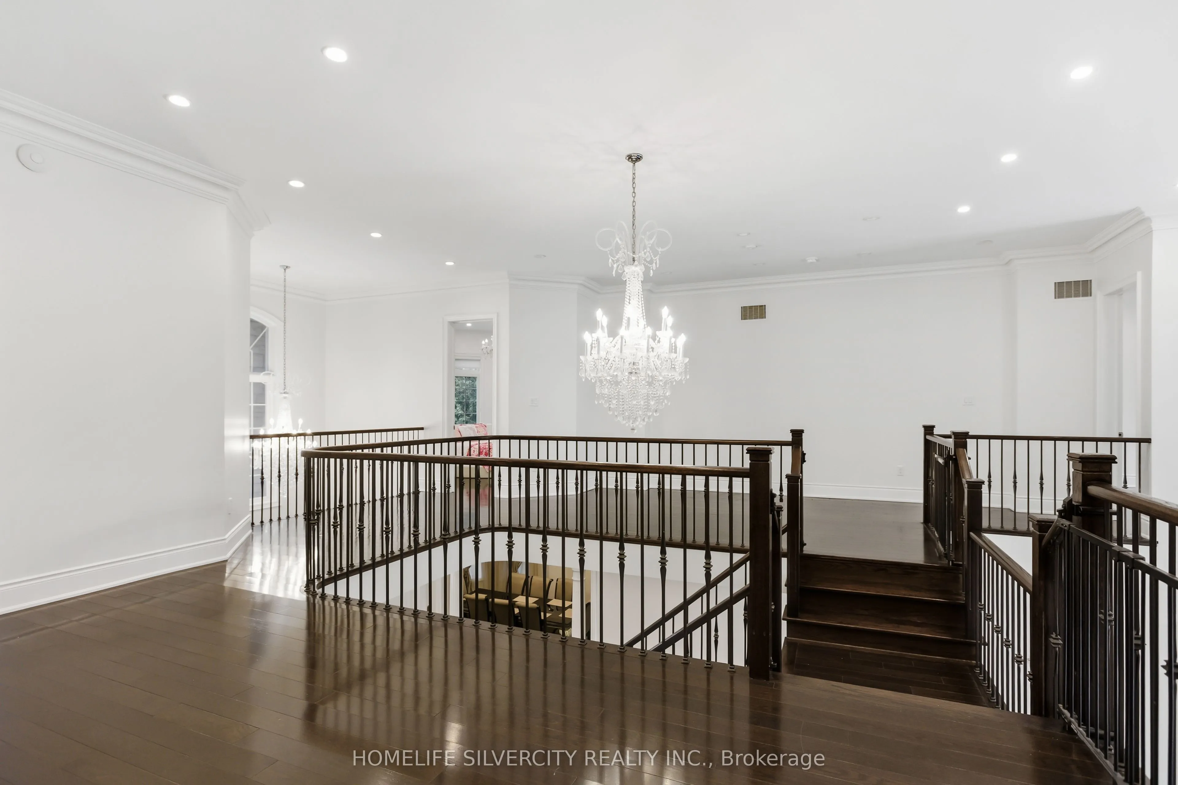 492 Rougemount Drive